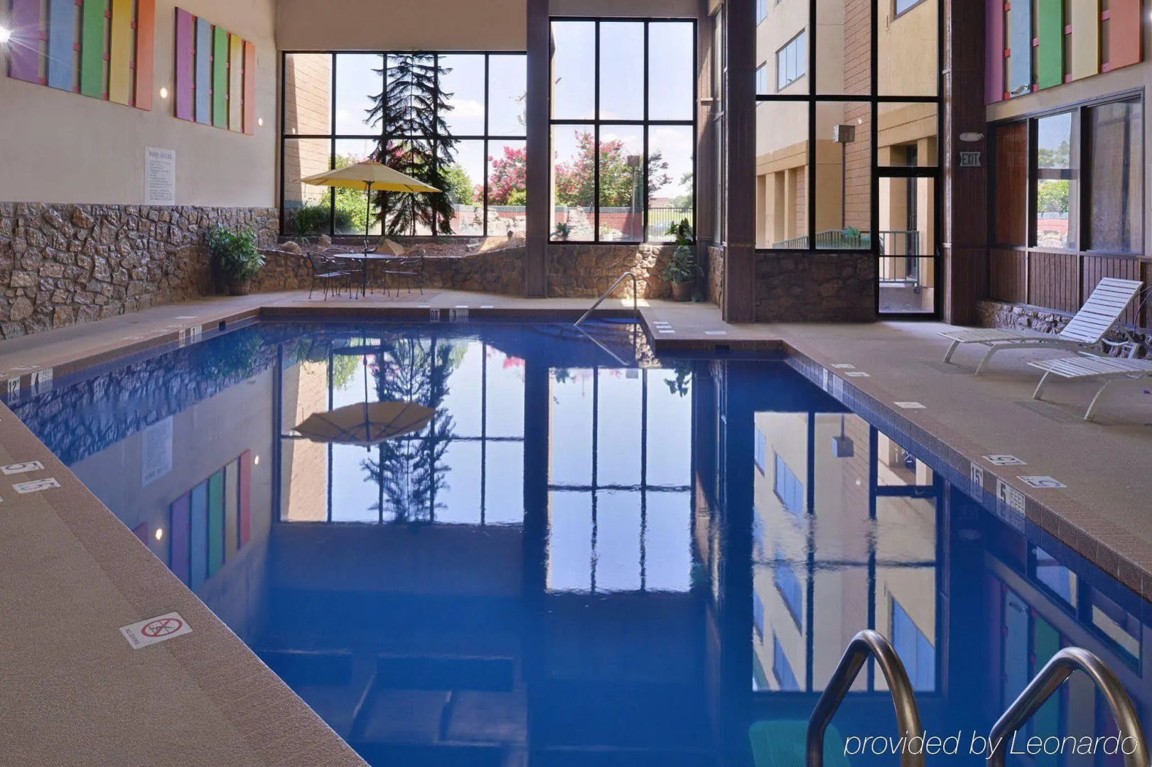 Radisson Hotel West Memphis