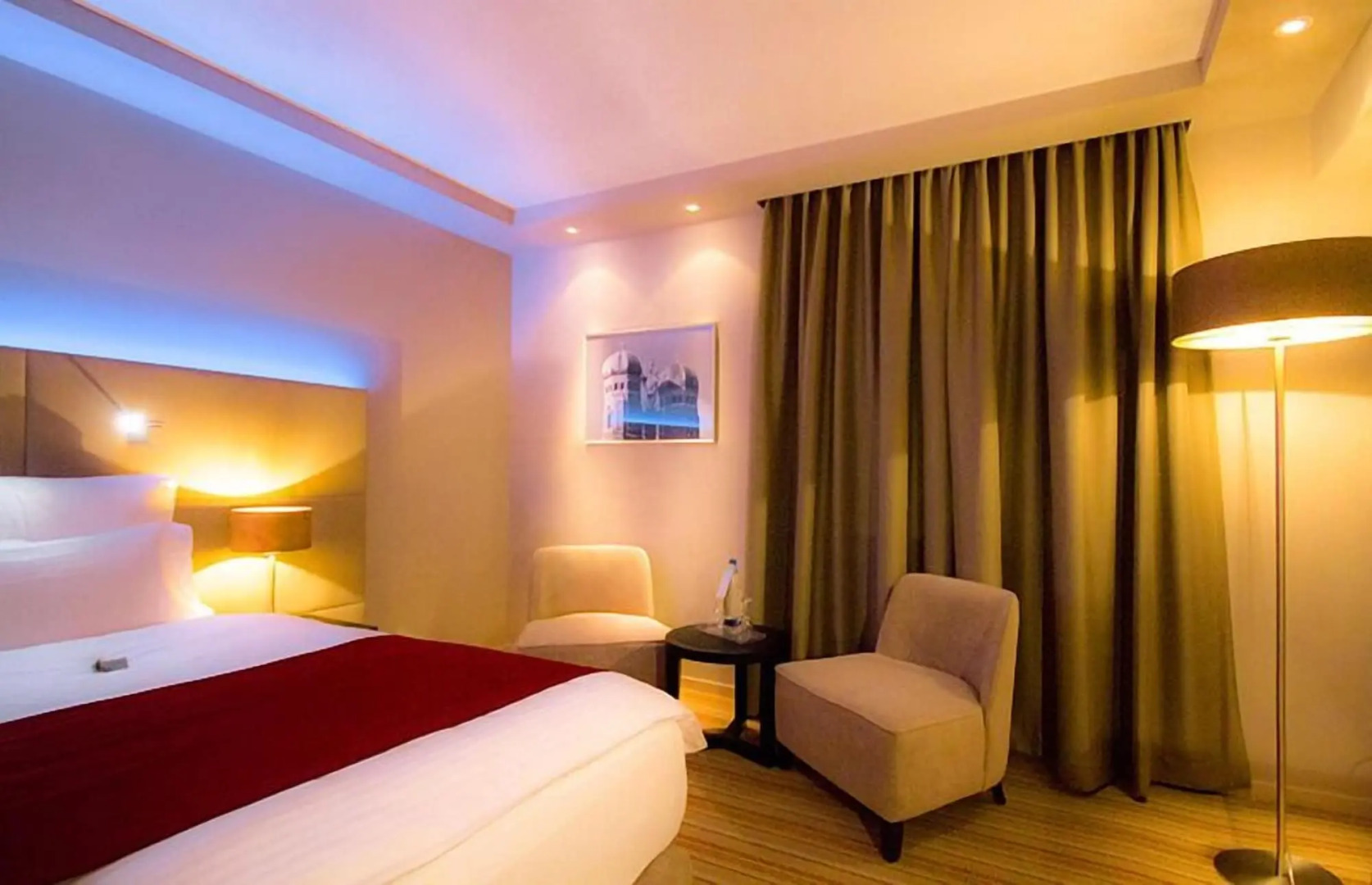 marc münchen - Adults Only