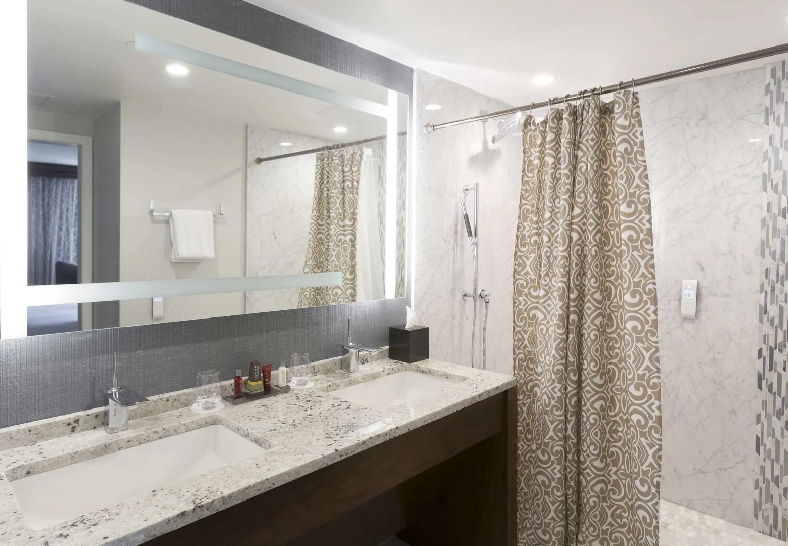 Marriott Greensboro Airport