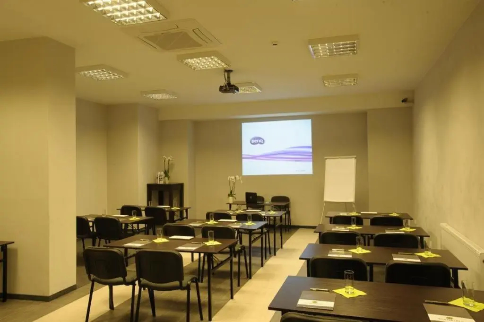 Apartamenty Grępielnia