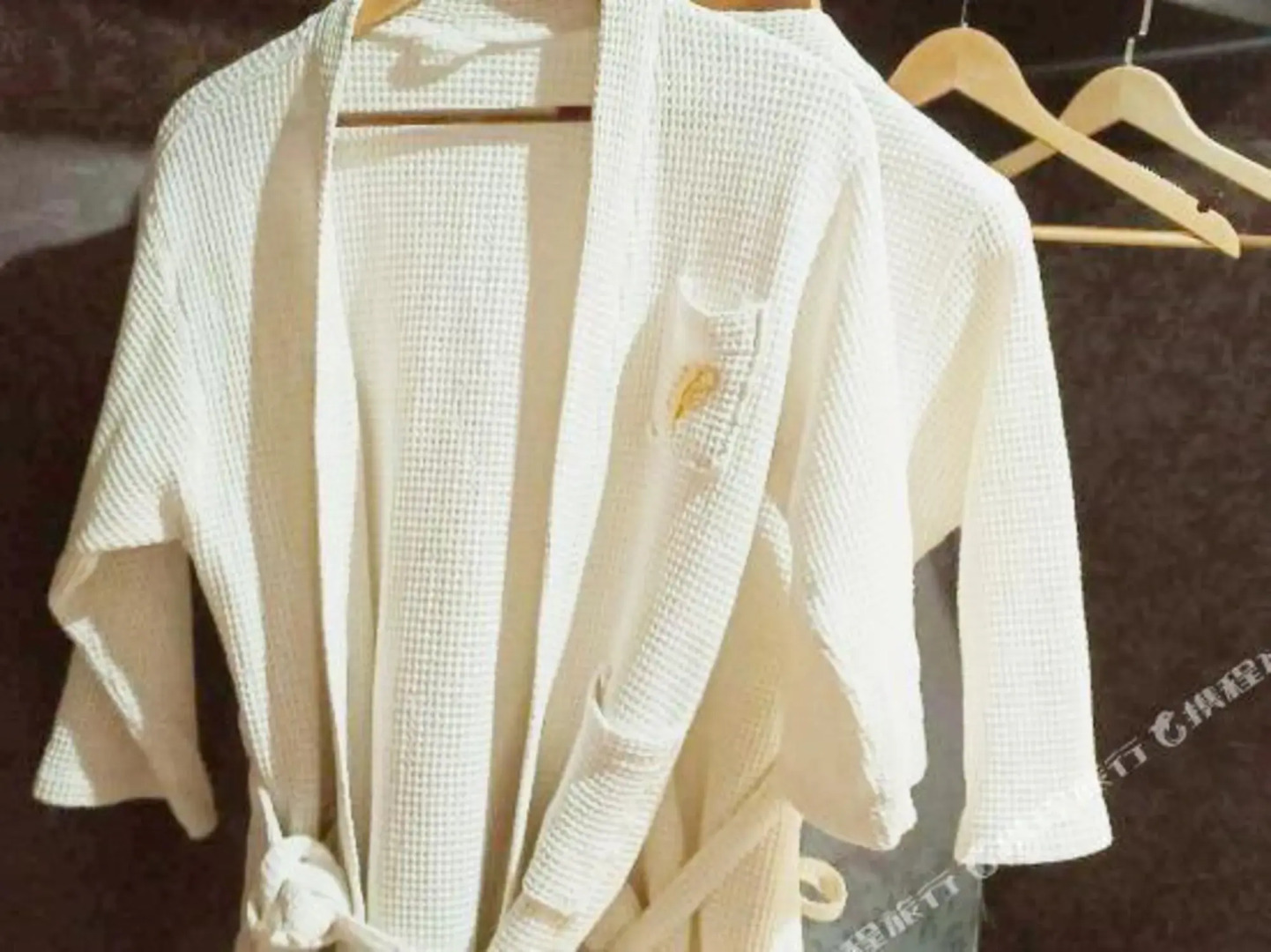 Anfu Furui Grand Hotel (Anfu County Wetland Park Gymnasium)