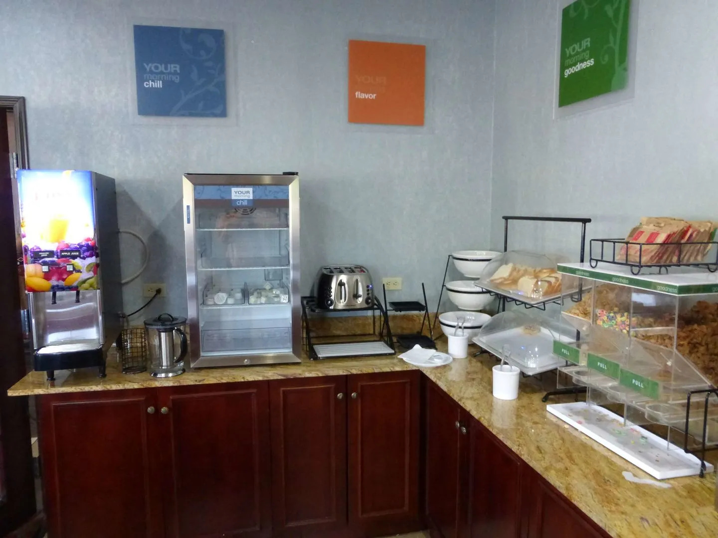 Red Roof Inn & Suites Detroit-Melvindale/ Dearborn