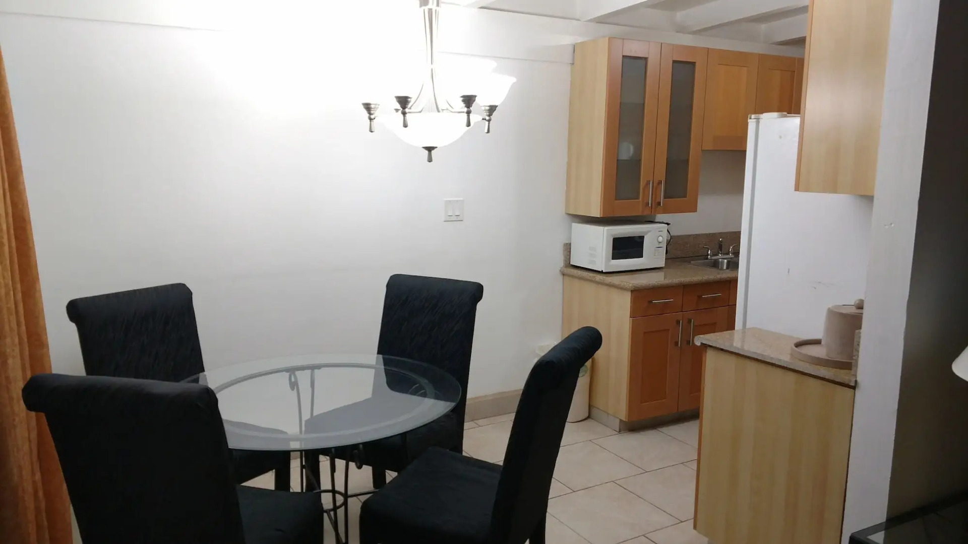 Highland Gardens Hotel