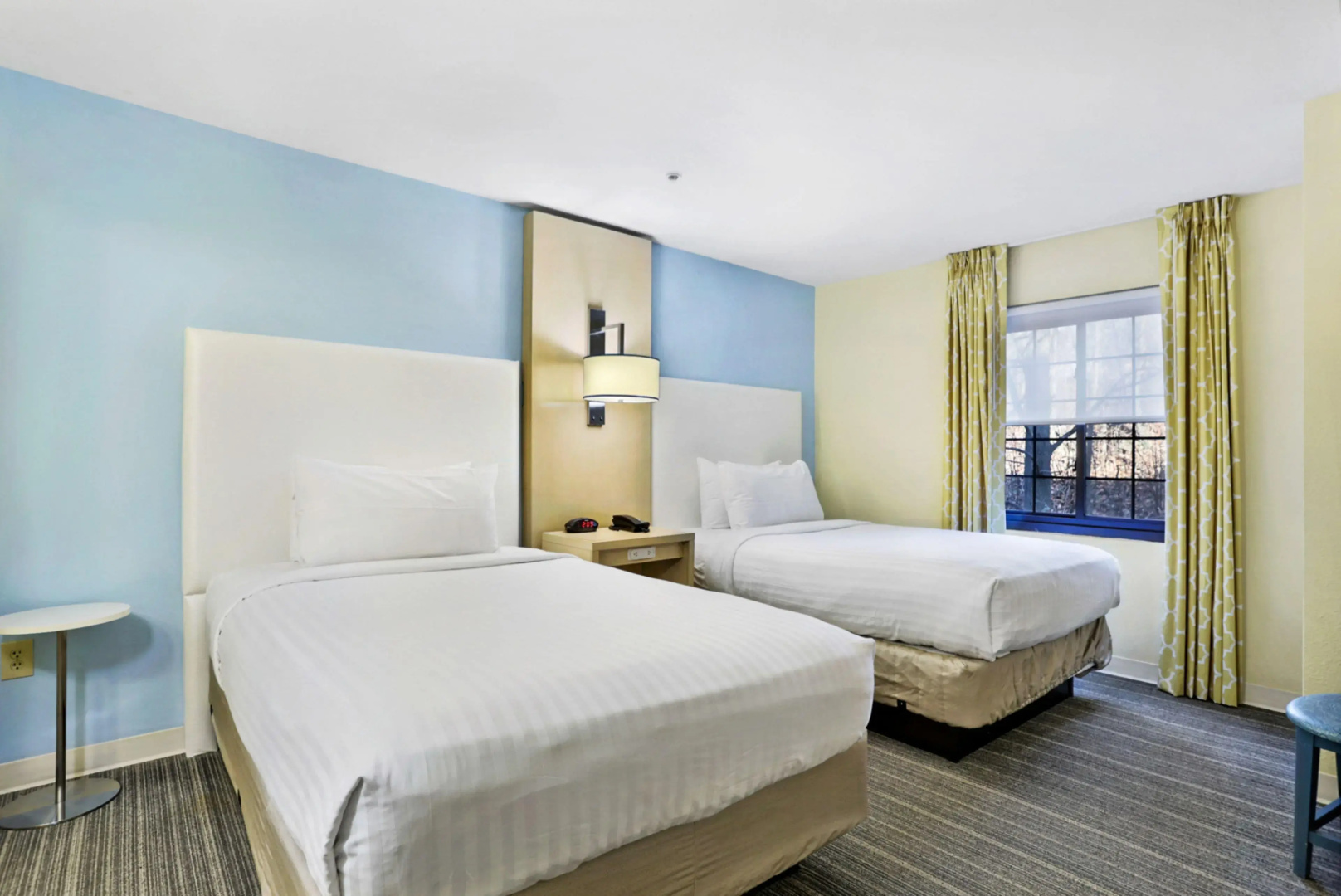 Staybridge Suites Columbia Baltimore by IHG