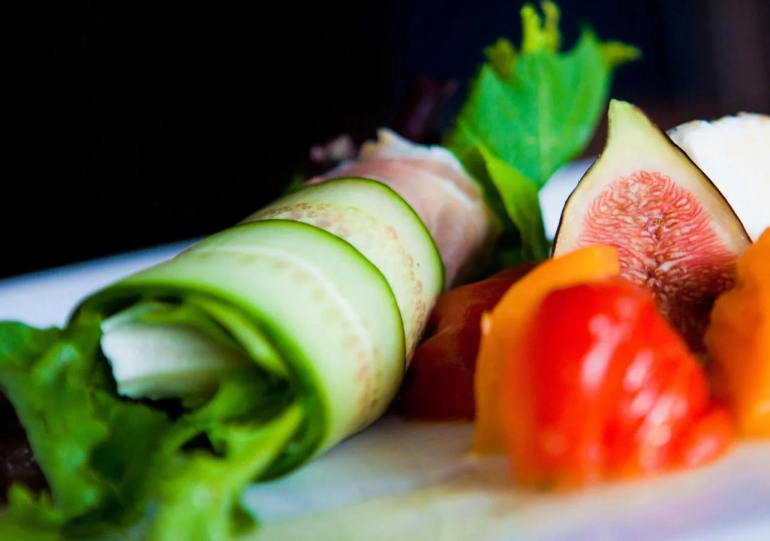 The Westin Reston Heights