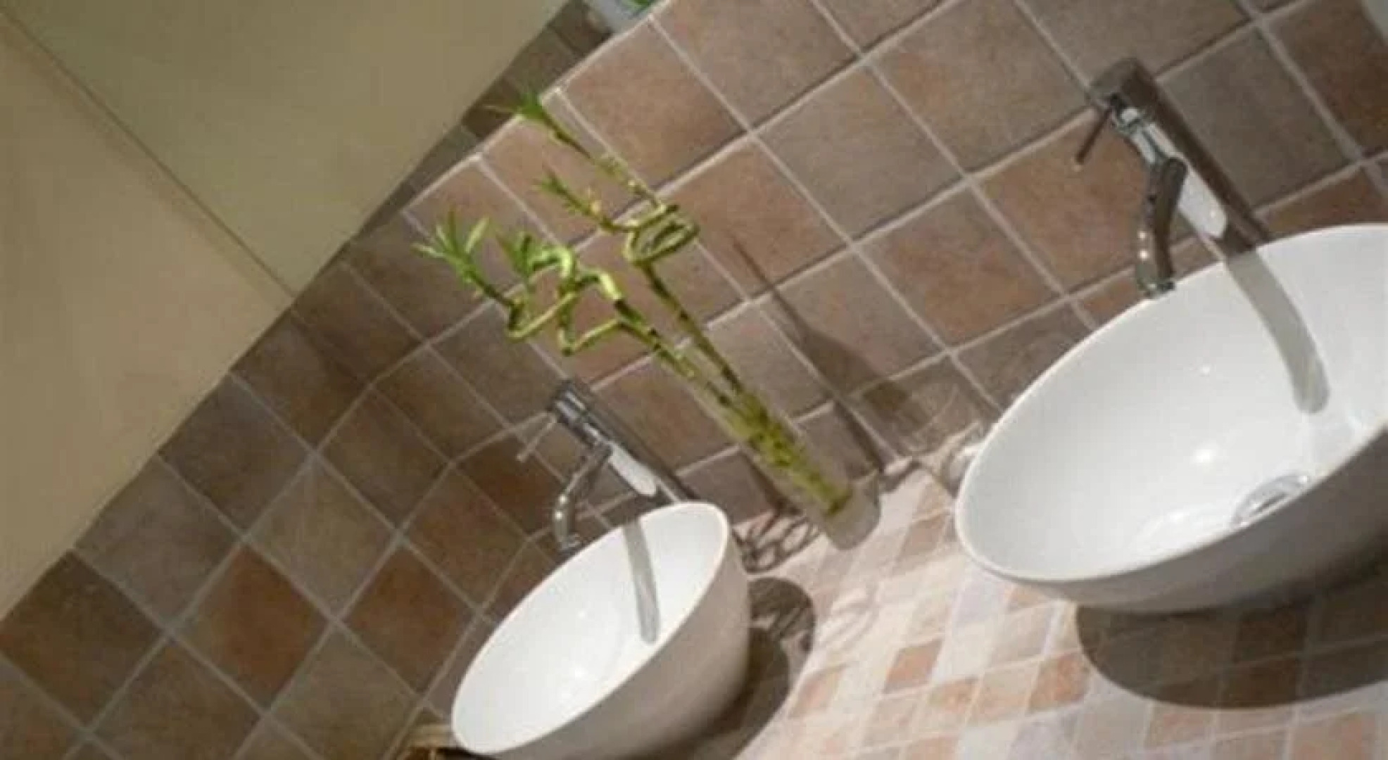 Le Logis de lOrvoire