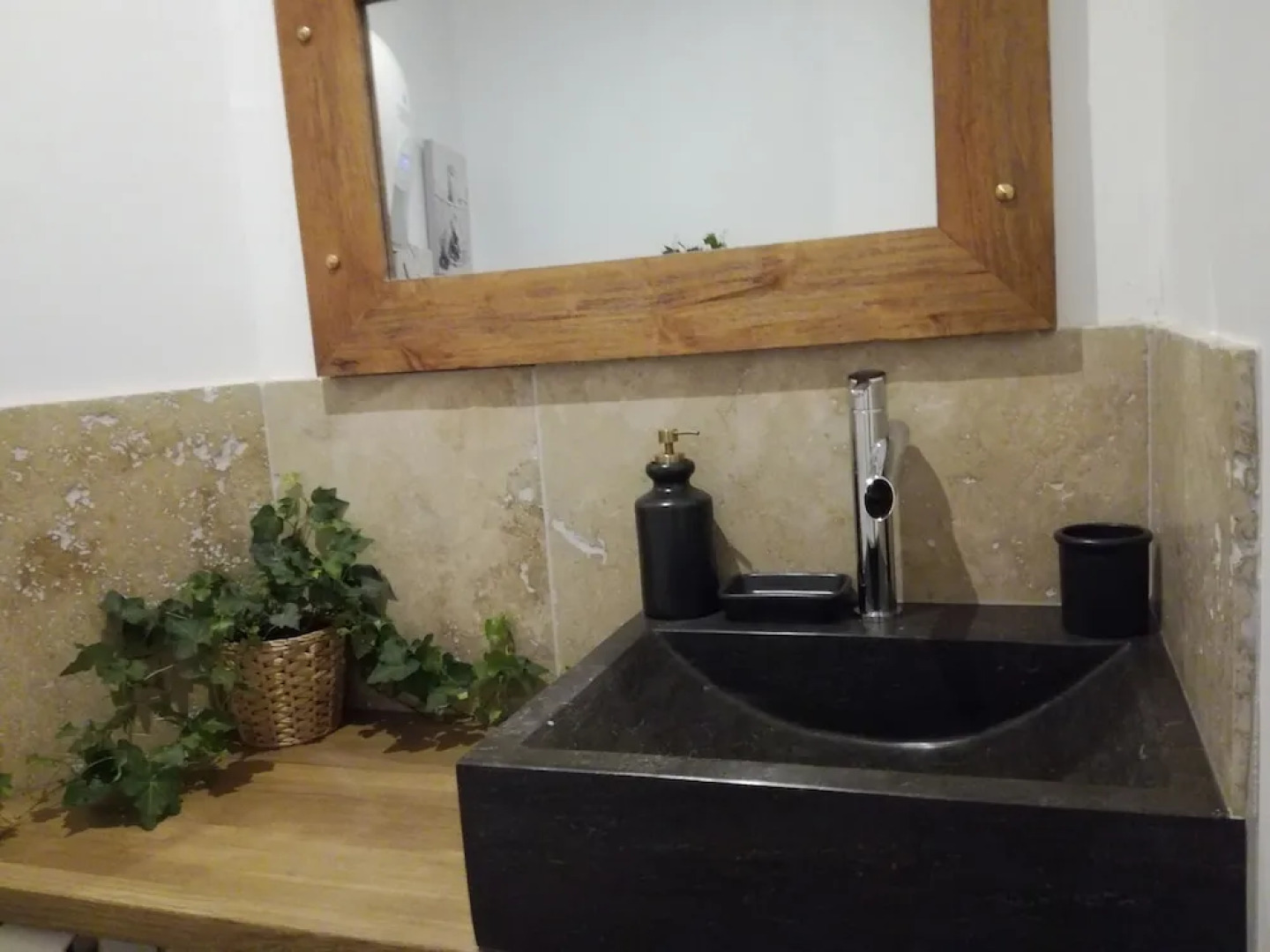 Manoir de la Guignardiere