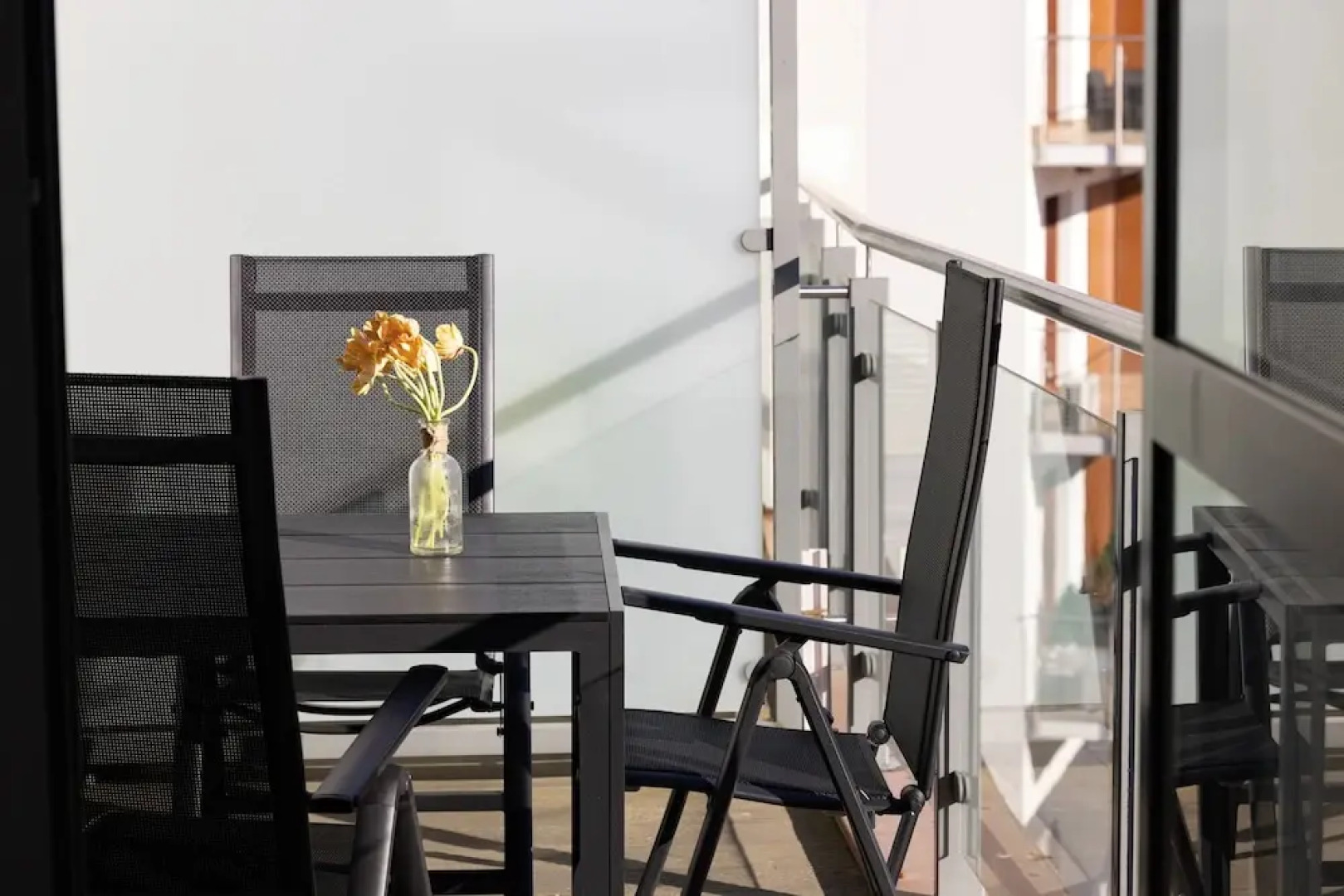 Pod Gryfem Apartments by Renters