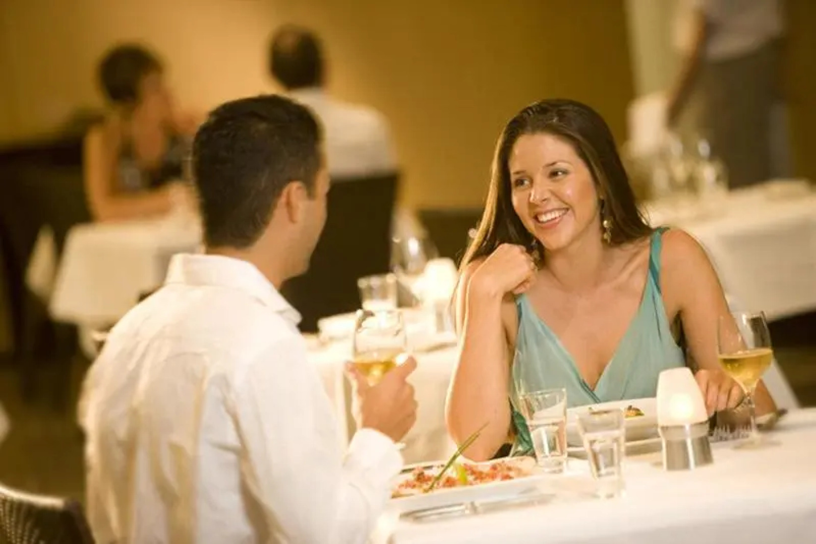 Oaks Hervey Bay Resort and Spa