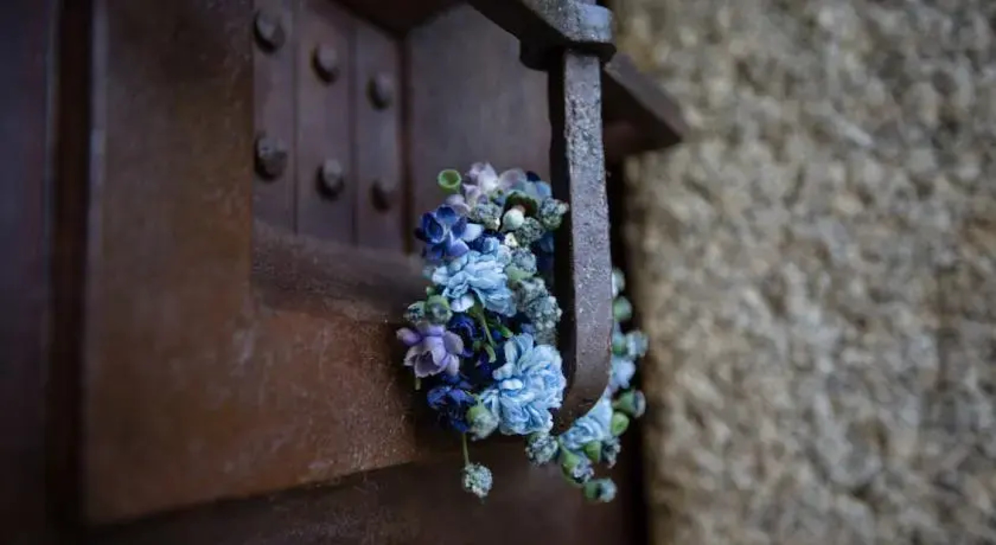 Molino de los Gamusinos