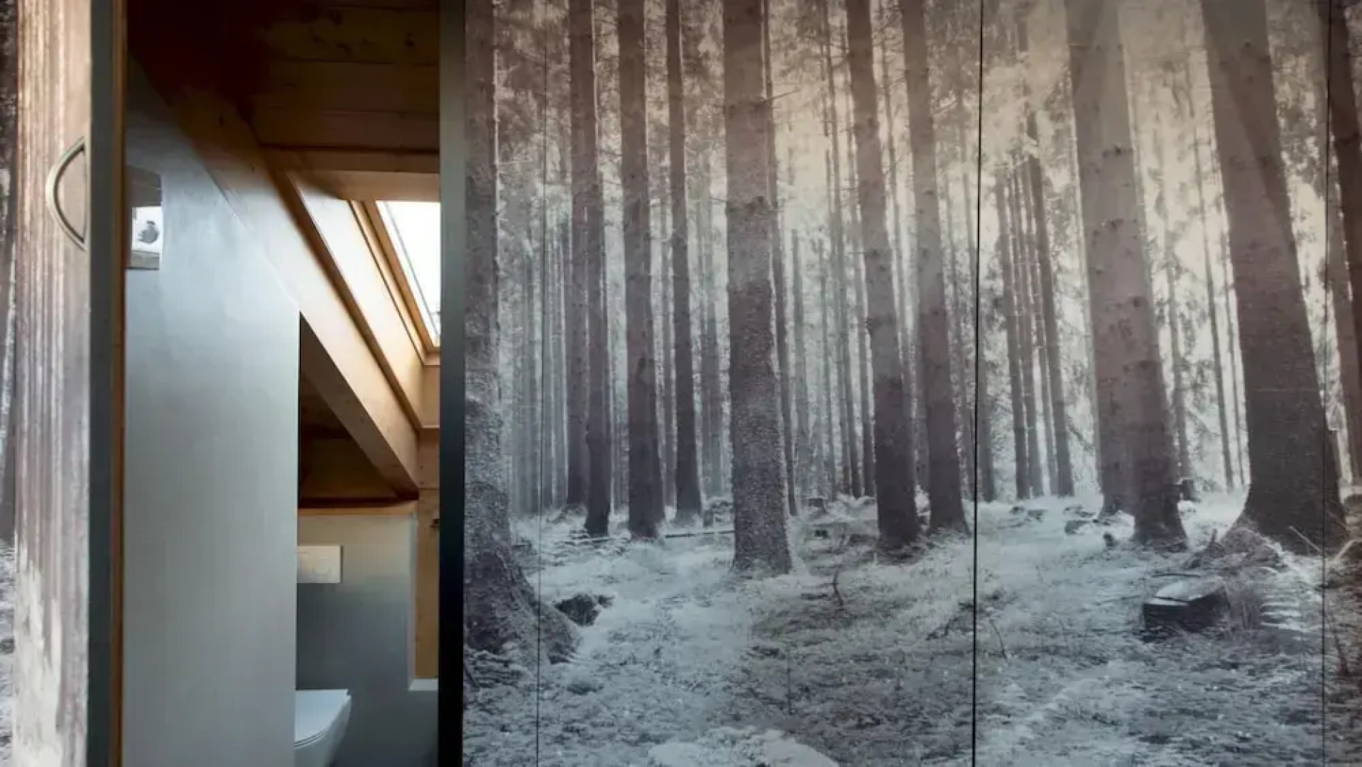 Italianway - San Pietro 8 - E - Abete - So-l563-spie8e2