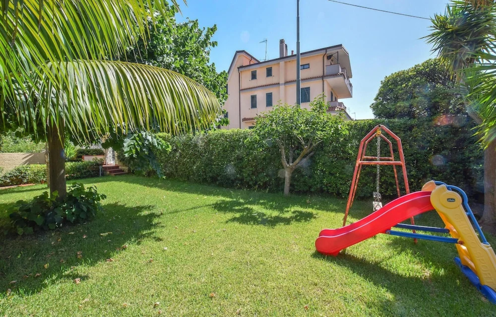 Amazing Apartment in Guardavalle Marina With 2 Bedrooms