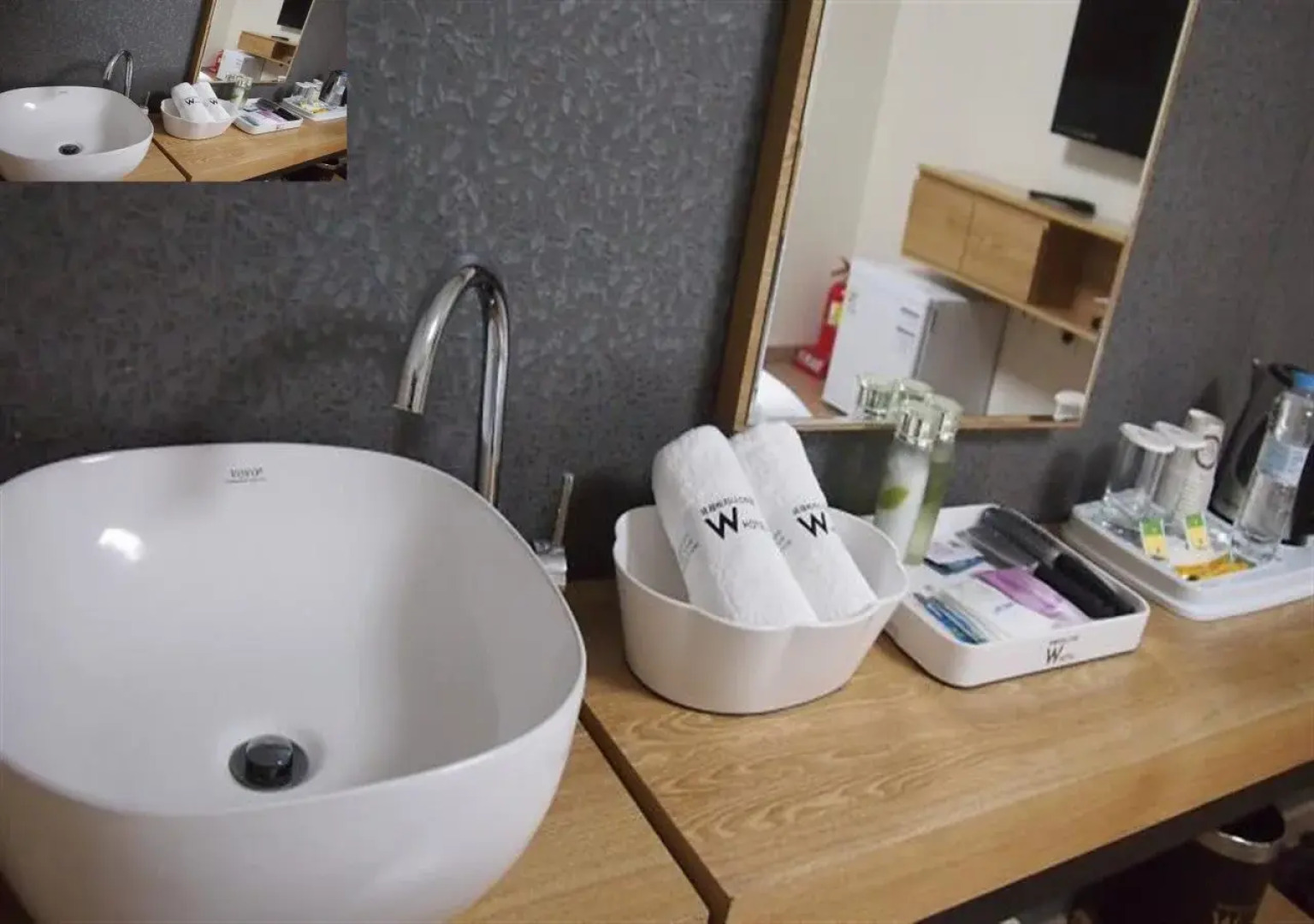 Gukje Business Hotel