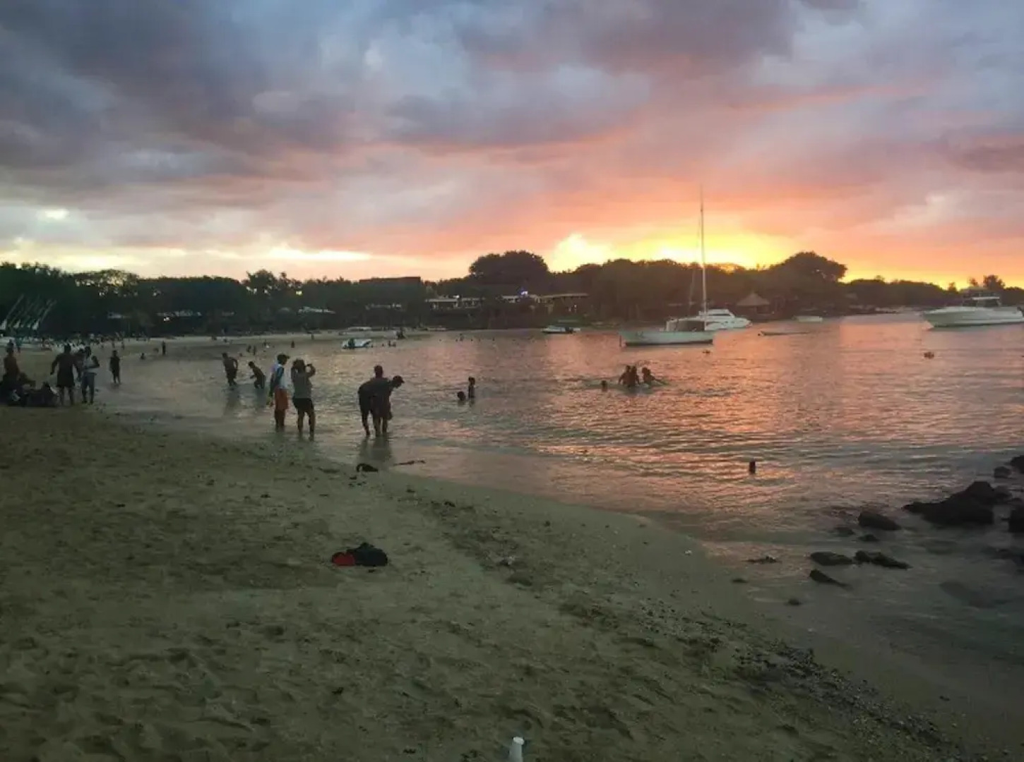 House With one Bedroom in Albion, With Enclosed Garden and Wifi - 100