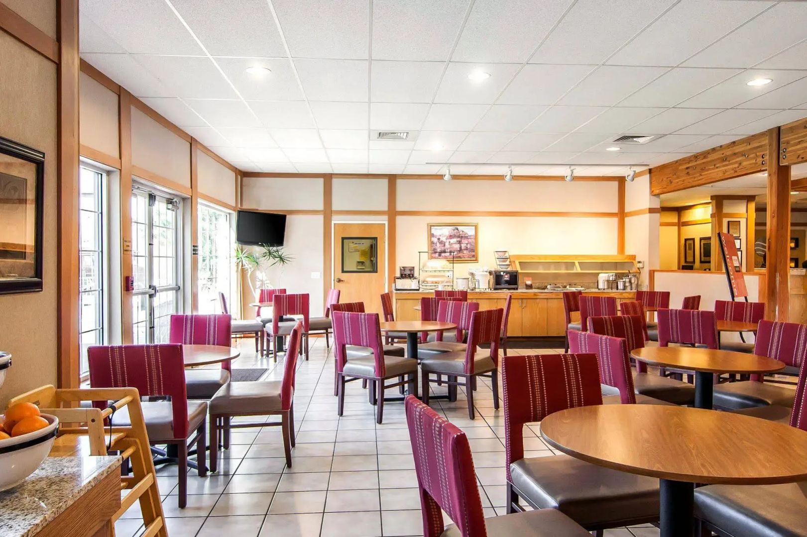 Country Inn & Suites by Radisson, Bend, OR