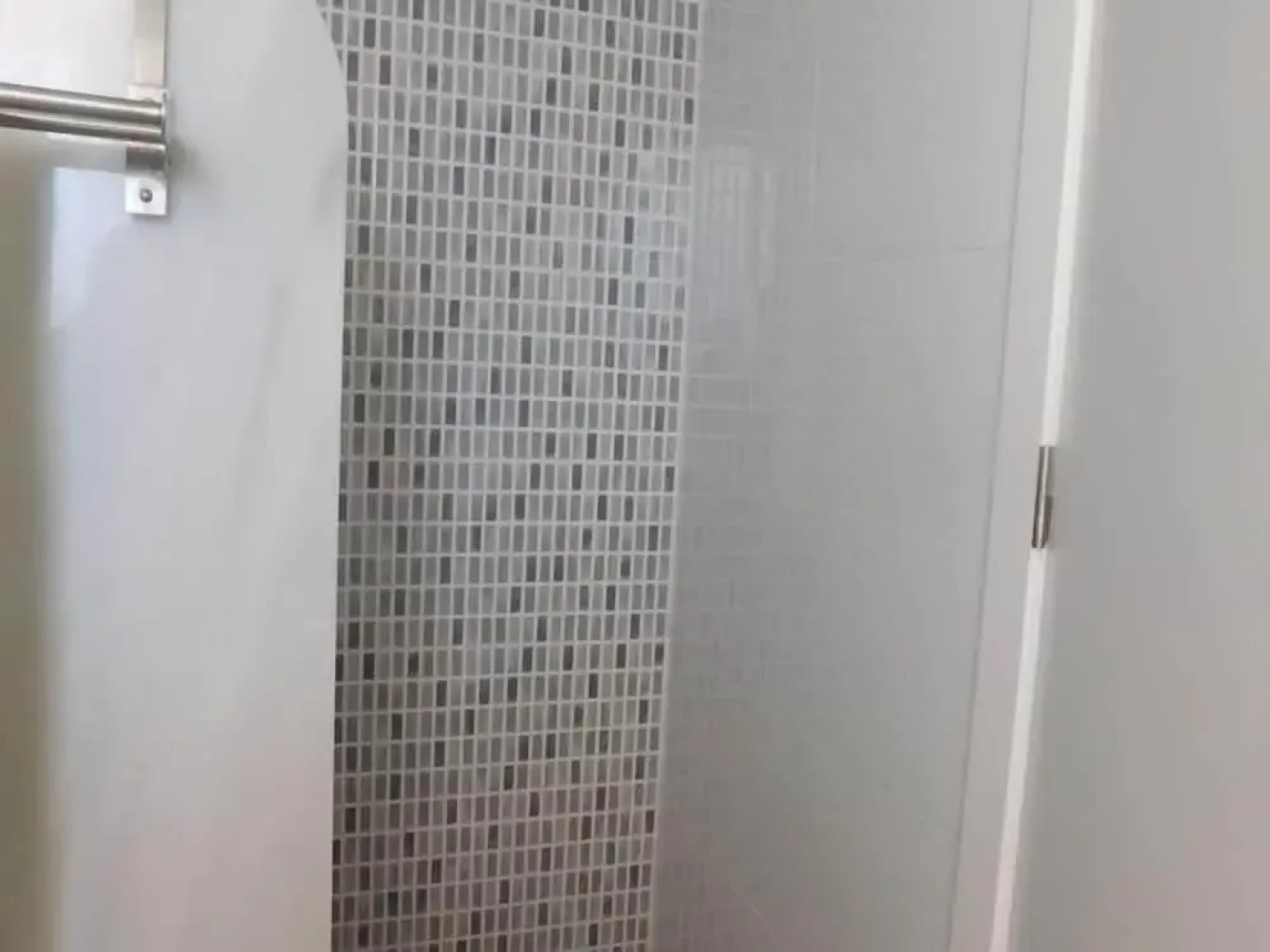 Magnífico Dúplex Adosado