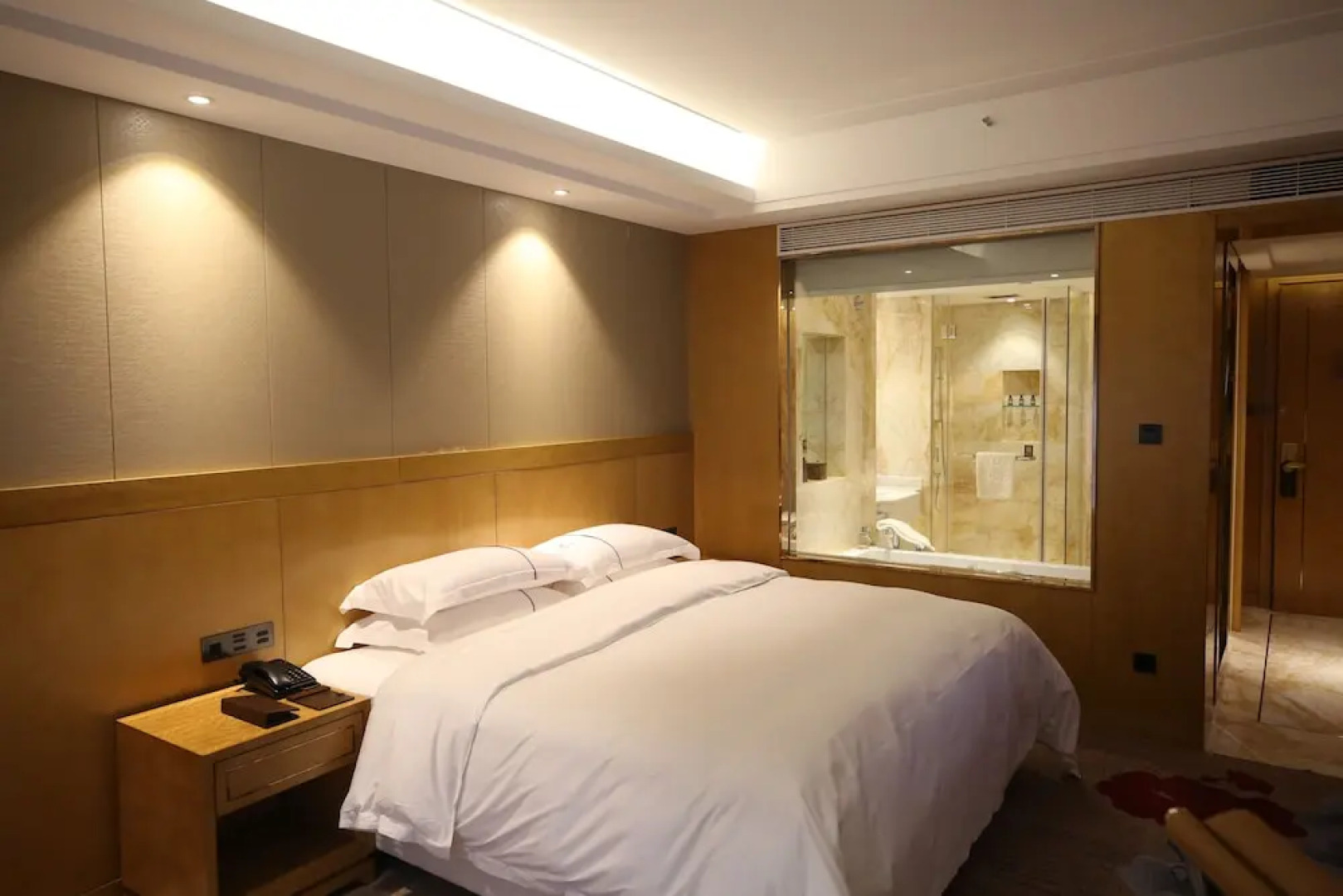 Worldhotel Grand Dijing Zunyi