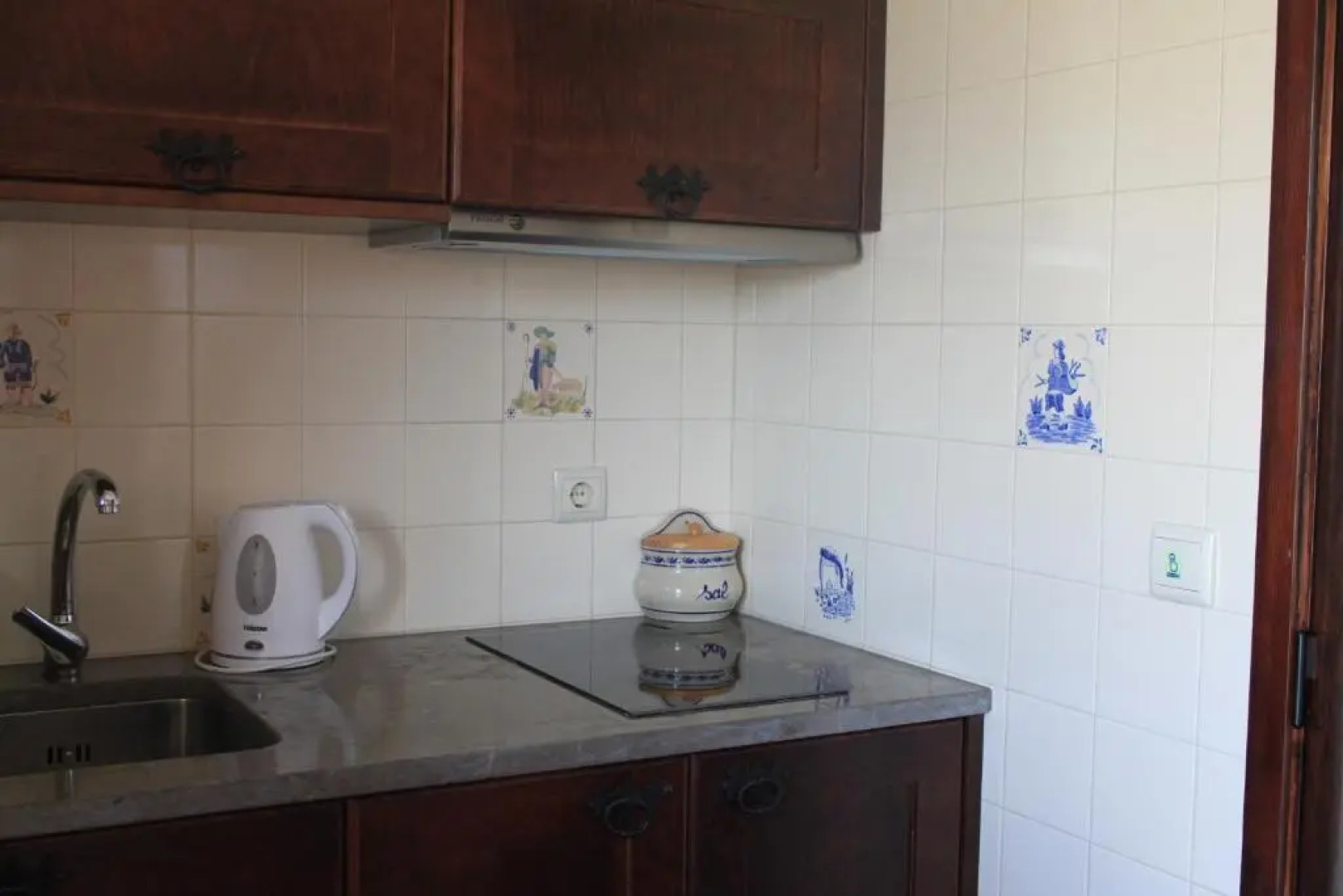 Quinta de São João