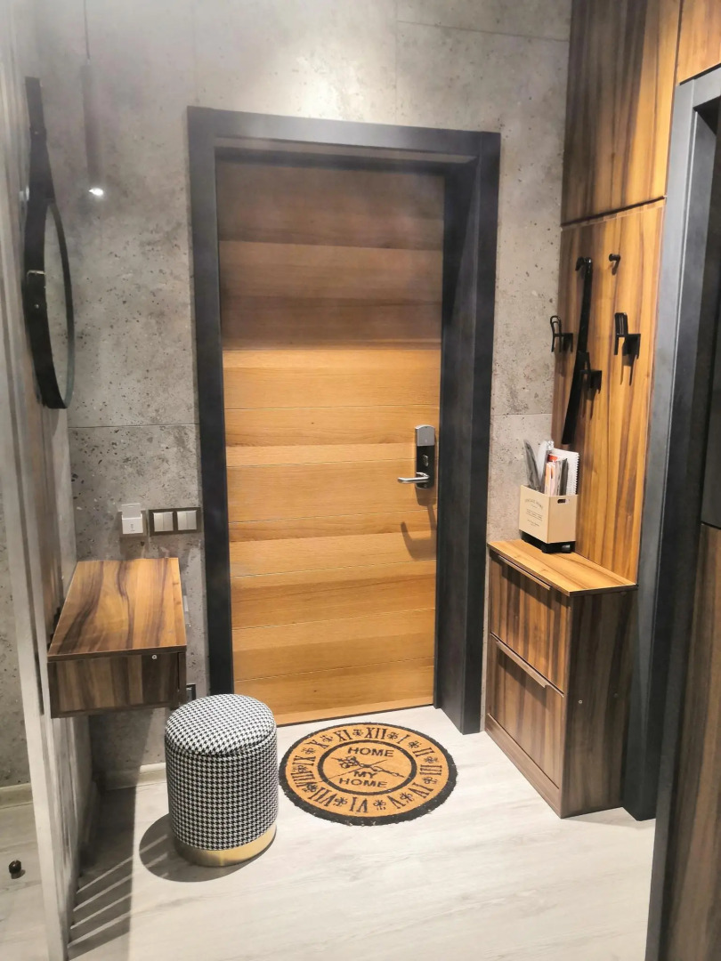 Art Voyage hotel (Арт Вояж)