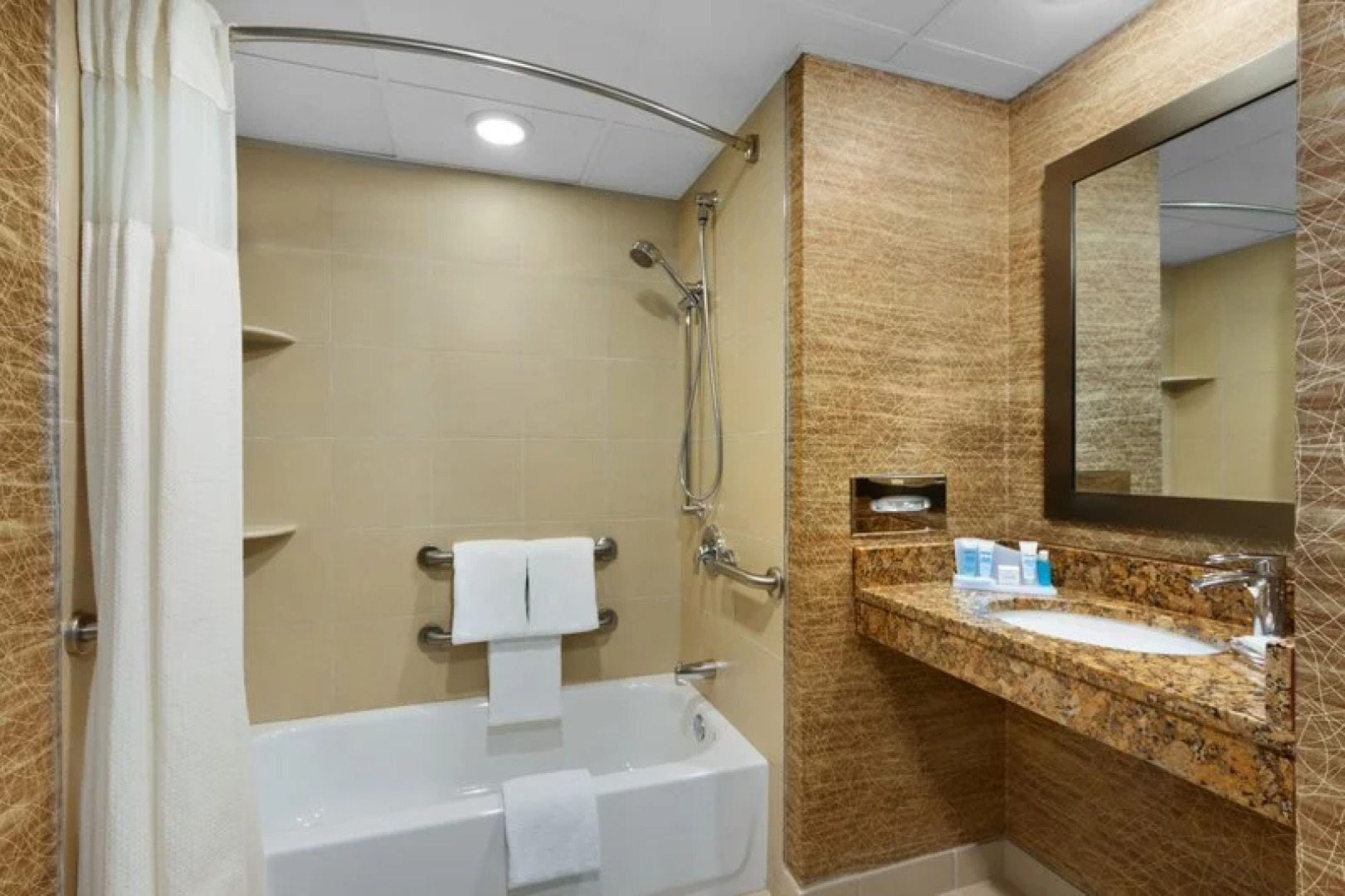 Wyndham Garden Glen Mills Wilmington