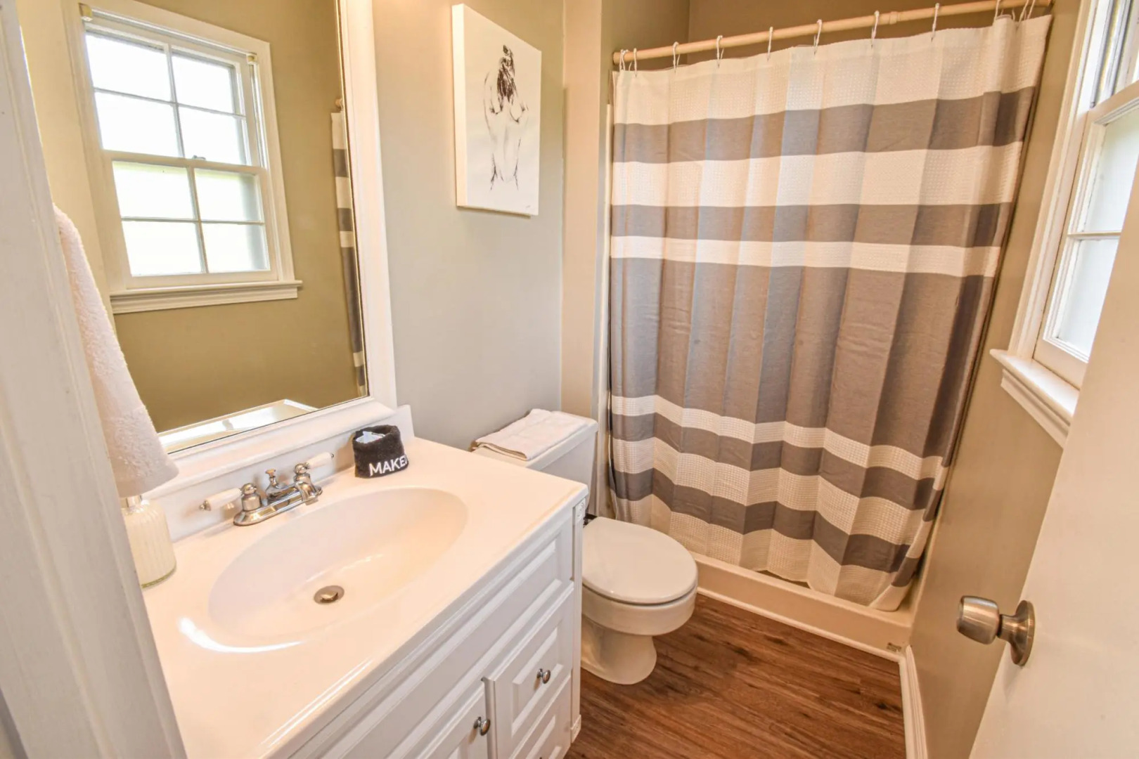 Alabama Slammer  GAME-DAY HOME 5-mile to Stadium