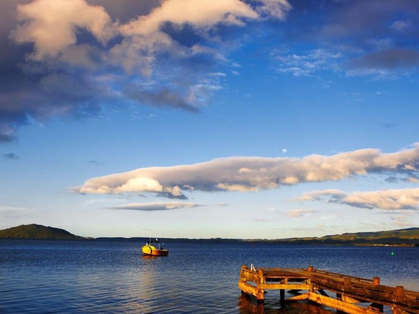 Paradise Valley Lodge