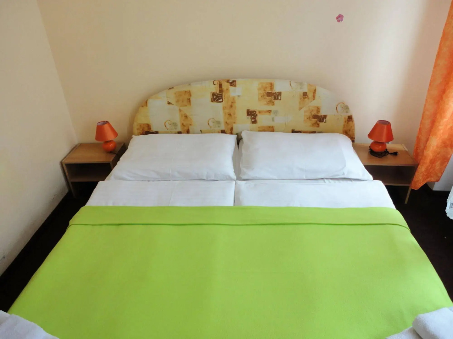 Hotel Jizera Karlovy Vary