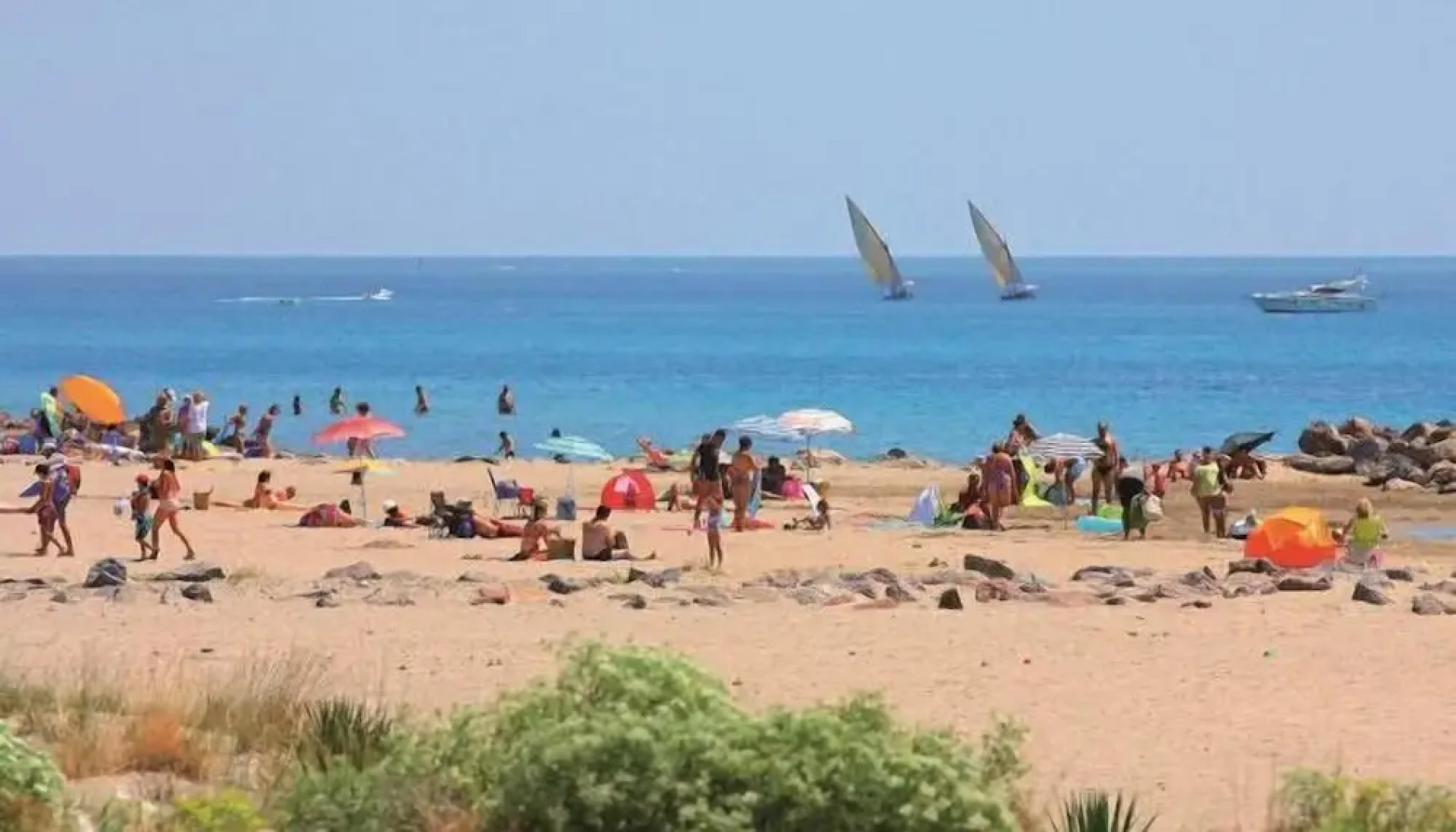 Hotel Restaurant Le Goût des Hôtes
