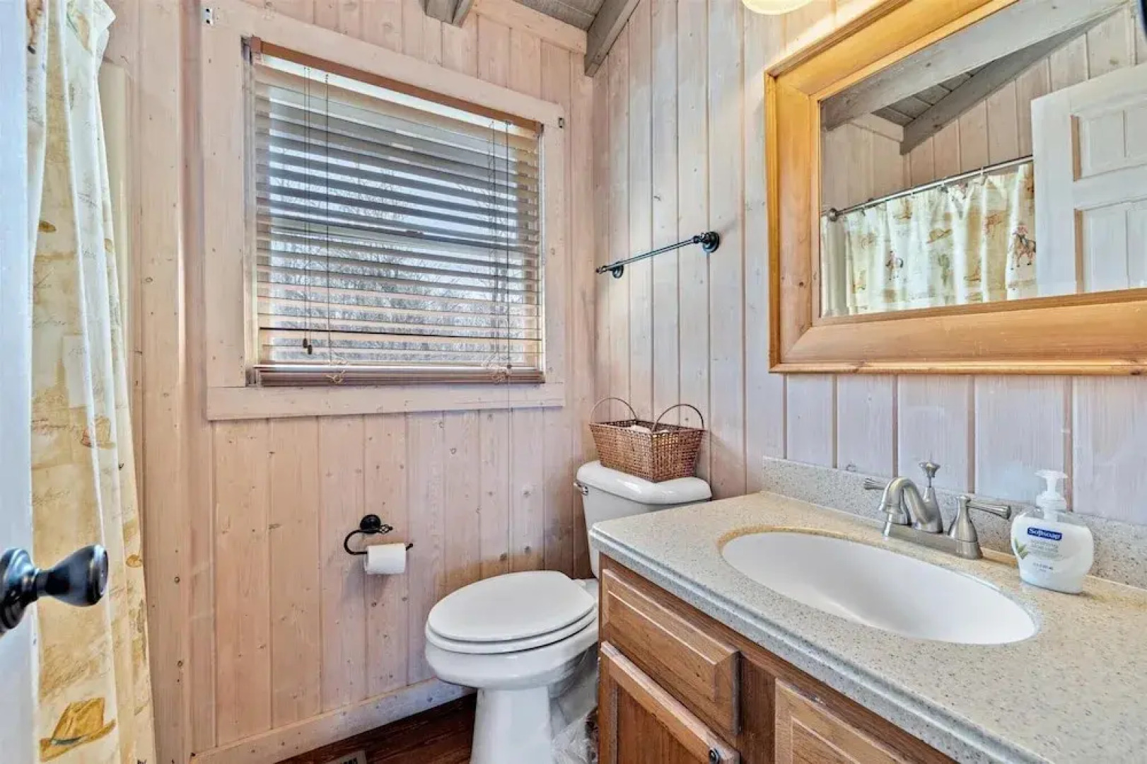 Shadyview Ridge #104