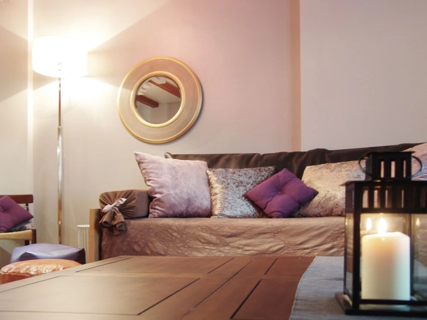 Aparthotel Casa Vella