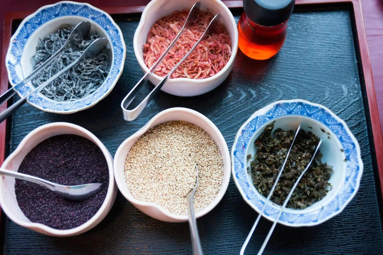 Richmond Hotel Narita