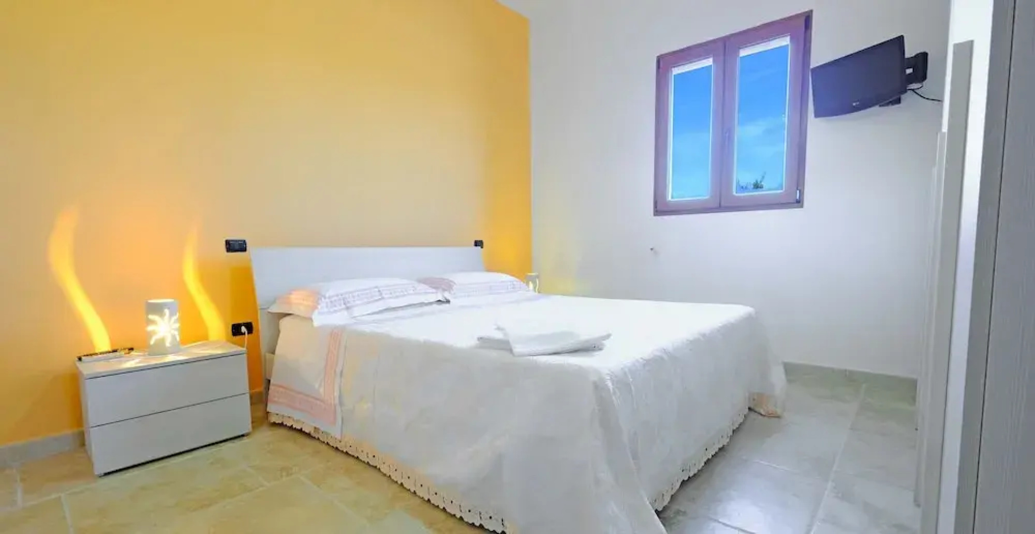 Relax Room - Nonno Toto