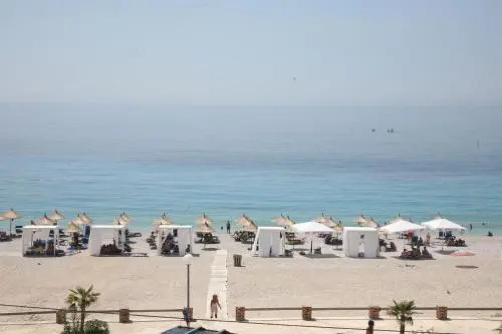 Hotel Ionian