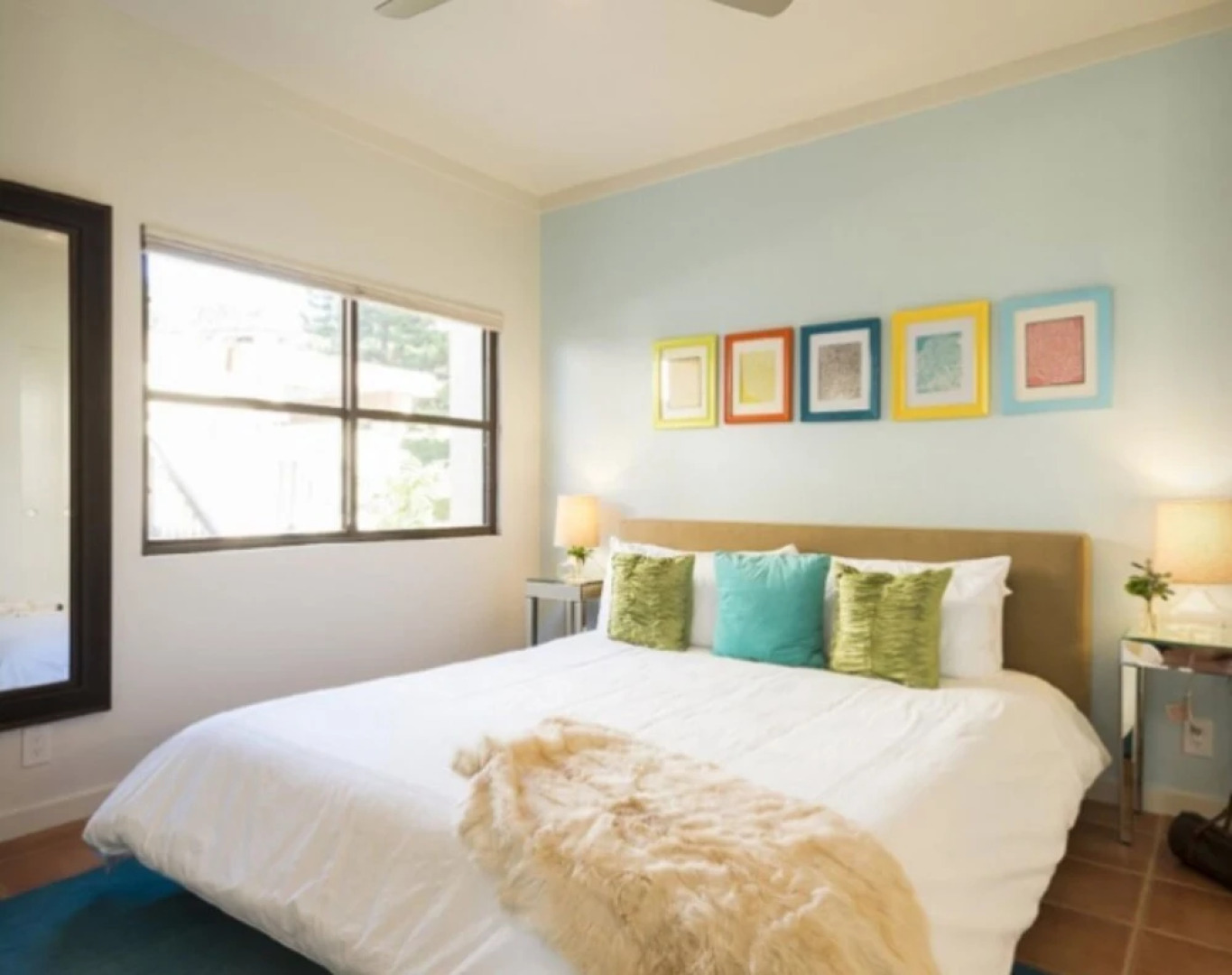 Kapalua Golf Villas, Maui