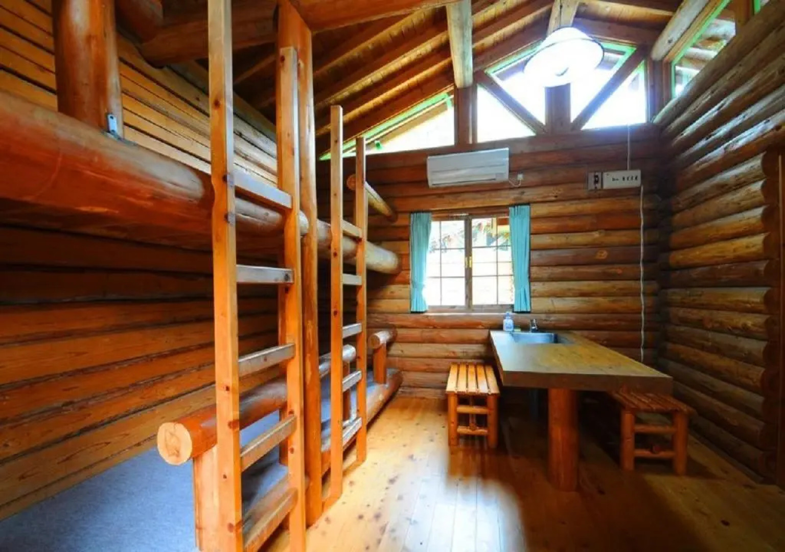 Nature Resort in Shimanto / Vacation STAY 33197