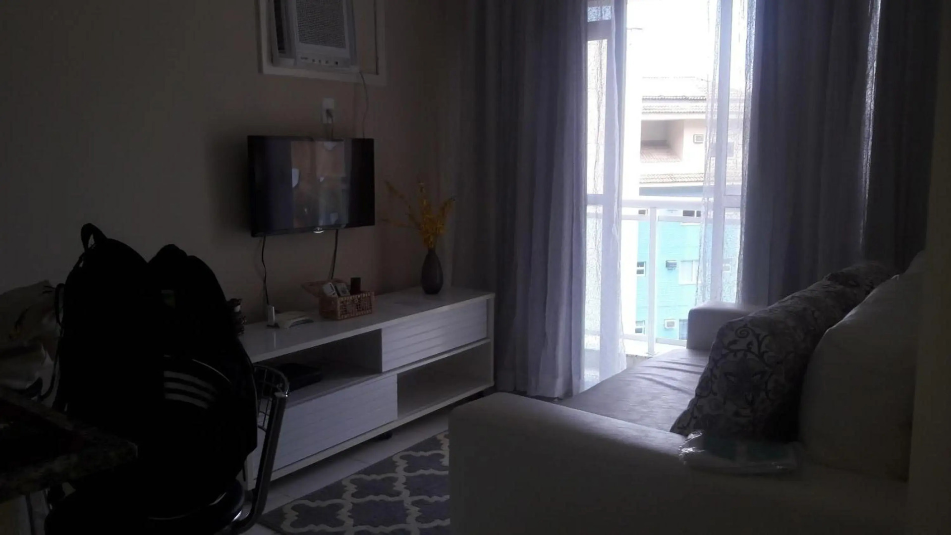 Porto Real Luz Do Sol