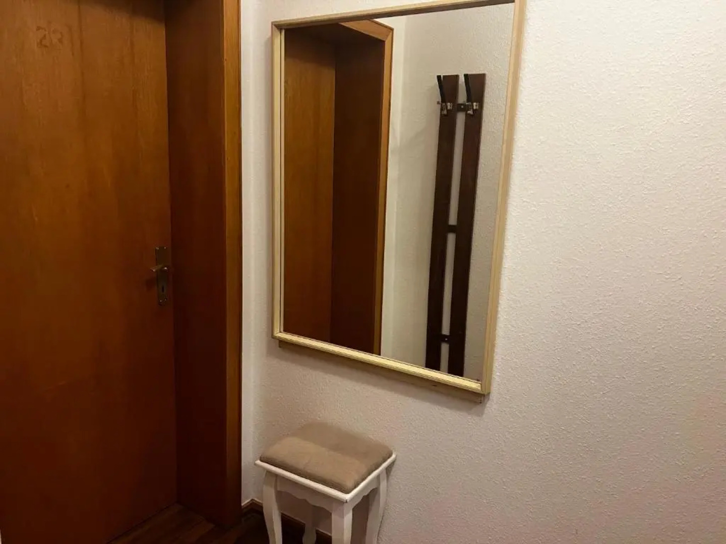 Hotel Haus am Steinschab