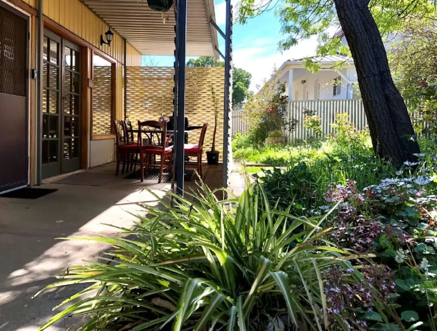 Treasured Memories Cottage