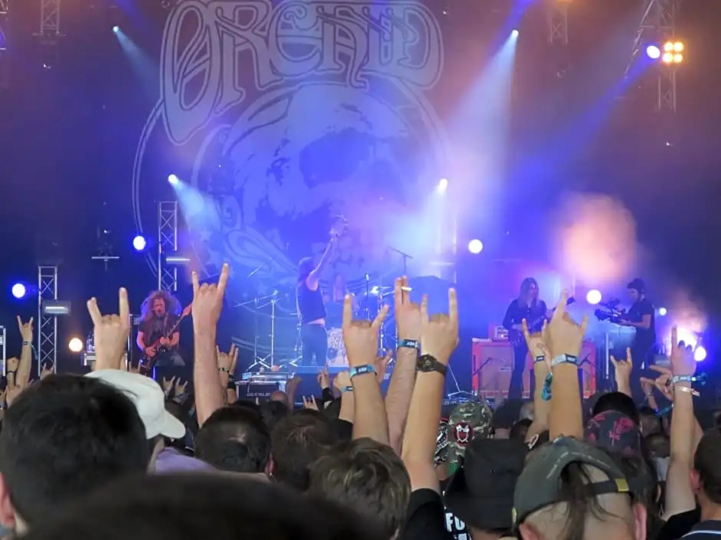 La Maison des Landes