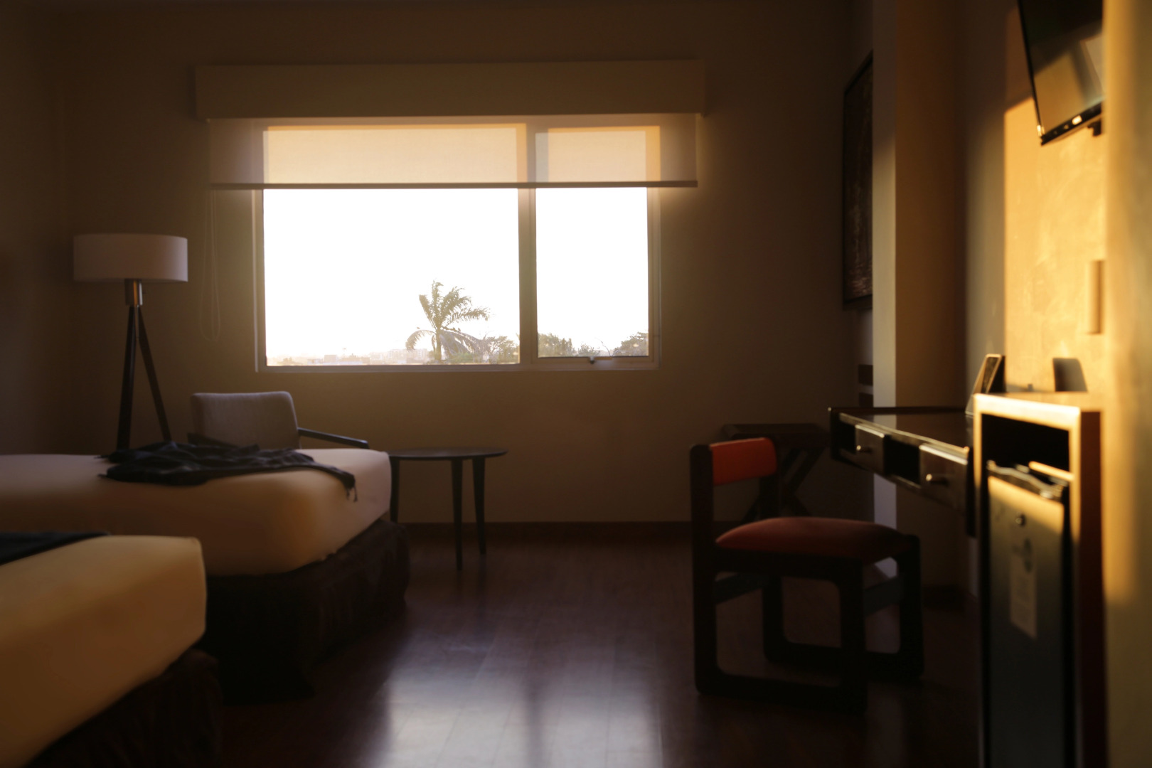 Casa Andina Select Chiclayo