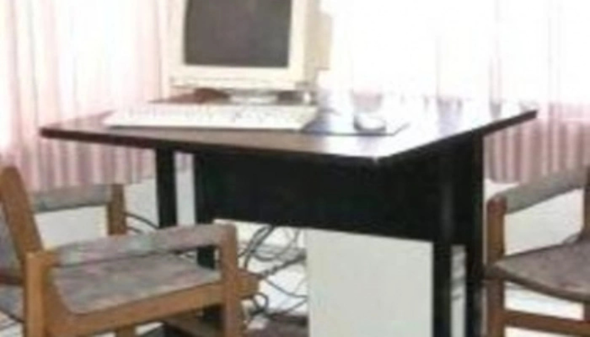 Lake City Inn and Suites