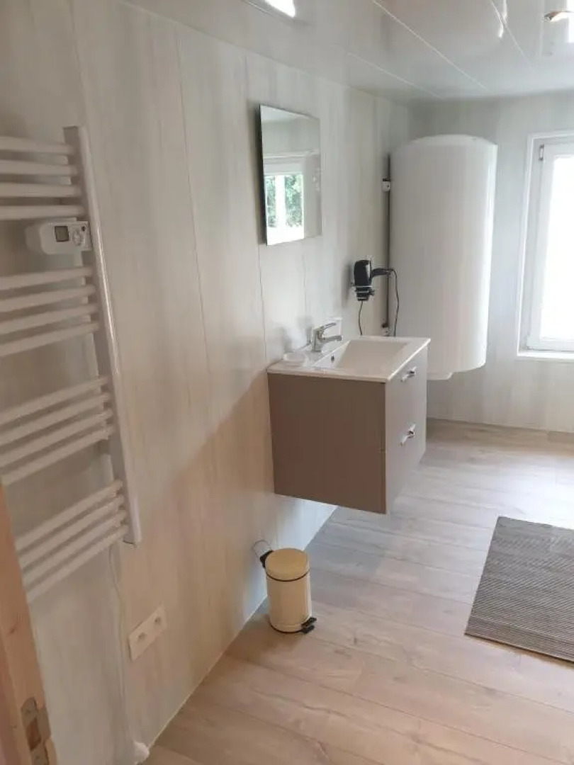 nathalie et stephane