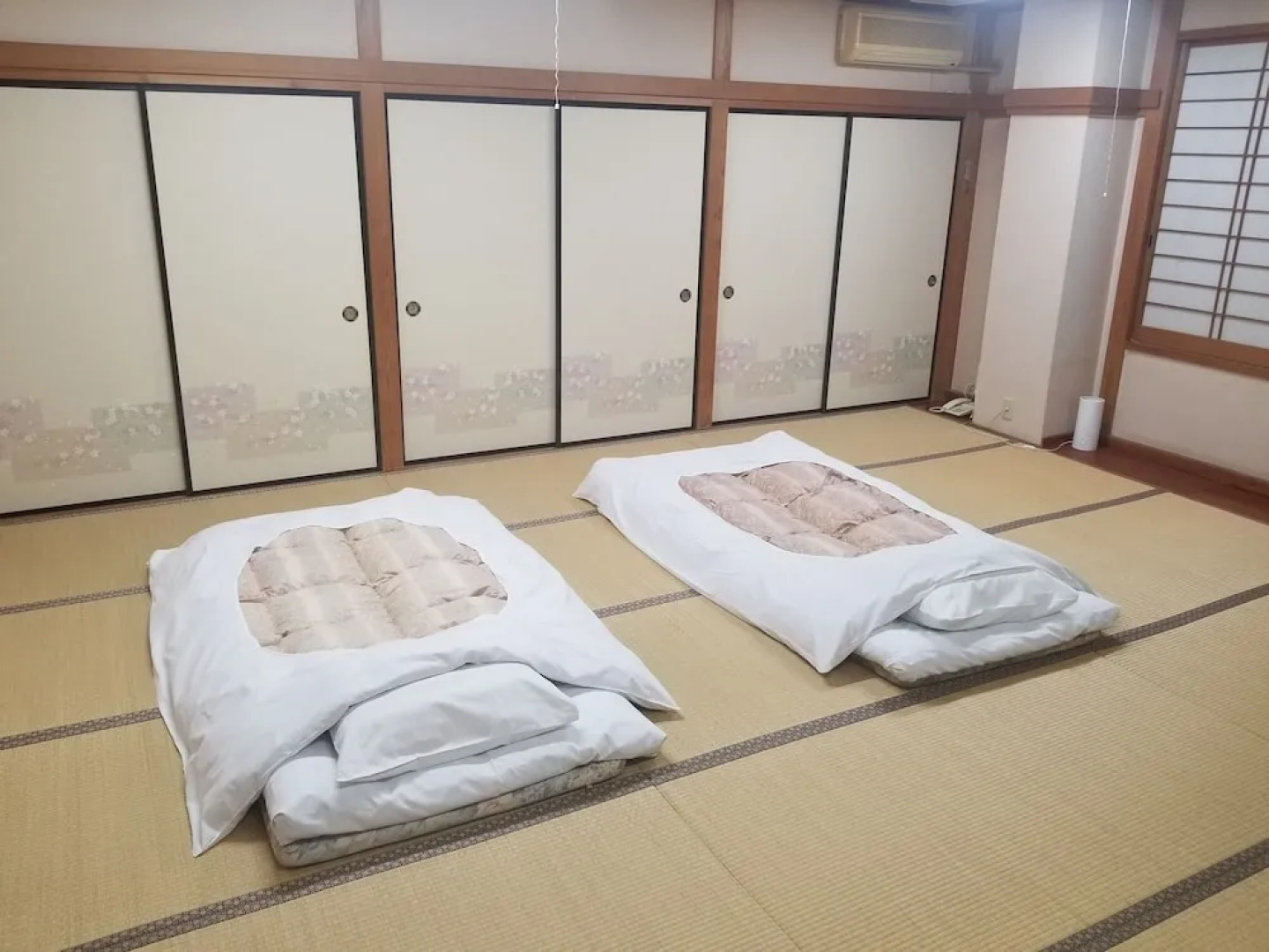 OYO 44792 Oyo Hotel Hitachinaka