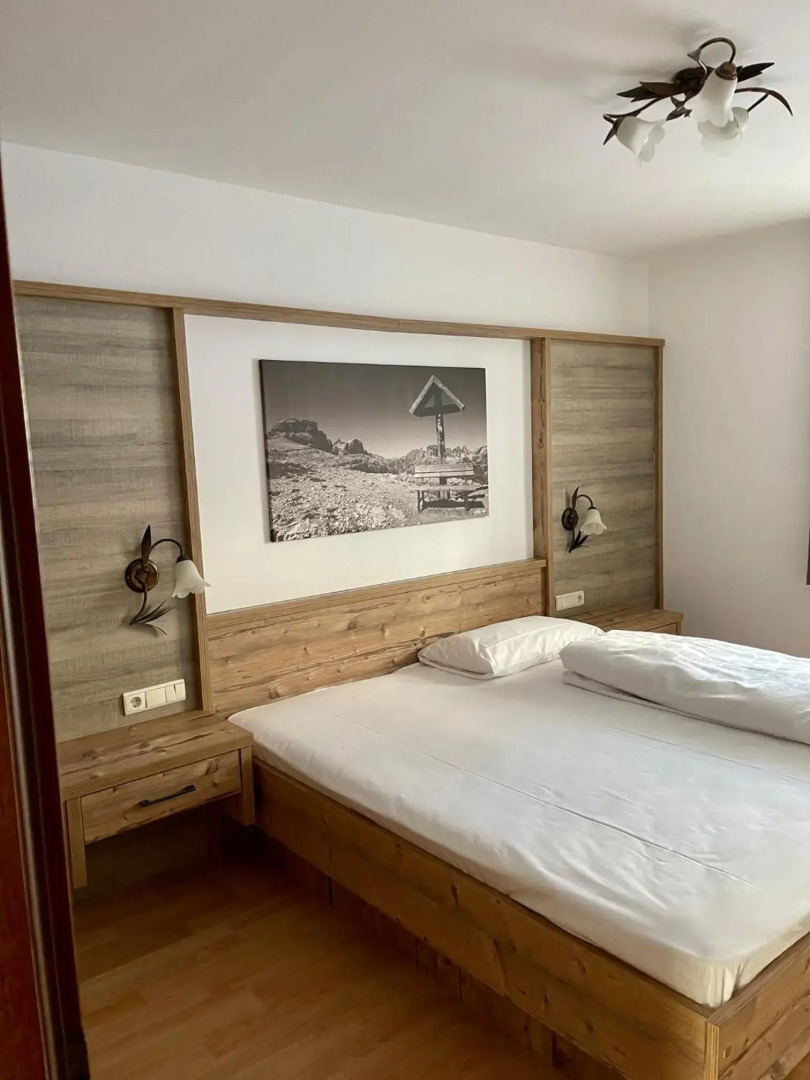 Plankensteiner Tschurtschenthaler