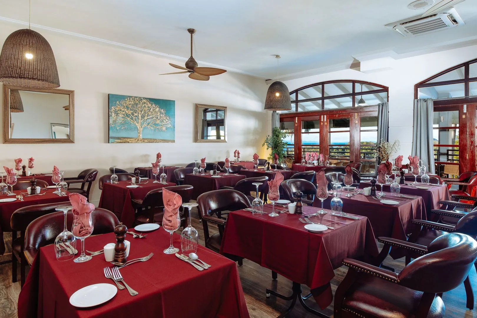 Bel Jou Hotel – Adults Only – All Inclusive
