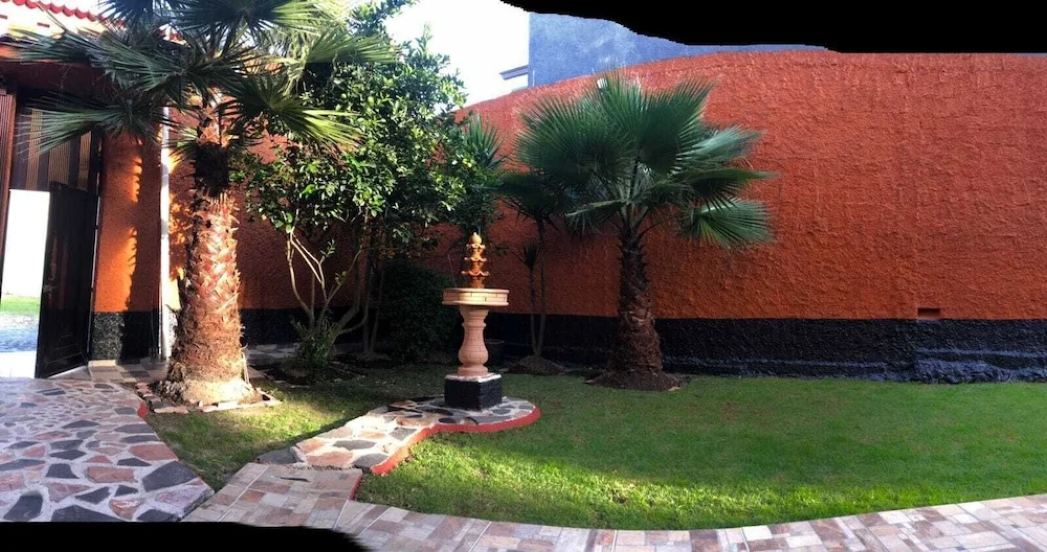 Alebrije Hotel boutique