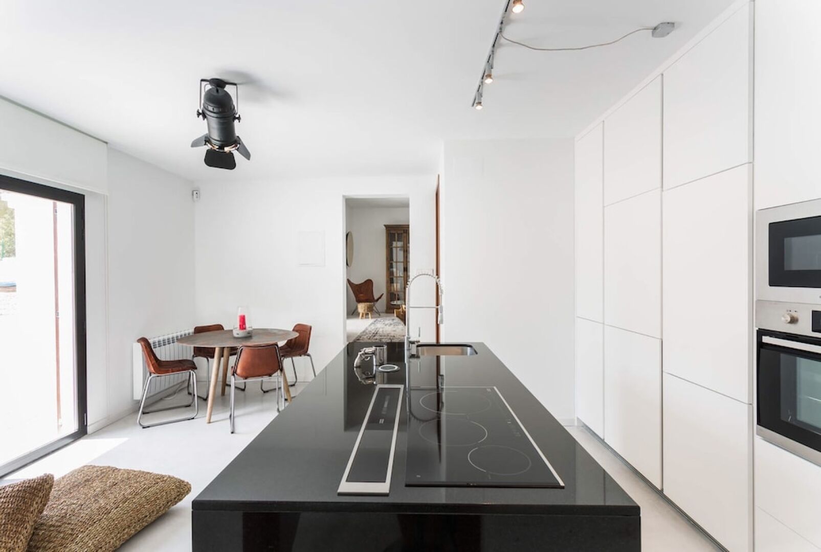 Architect Country Villa