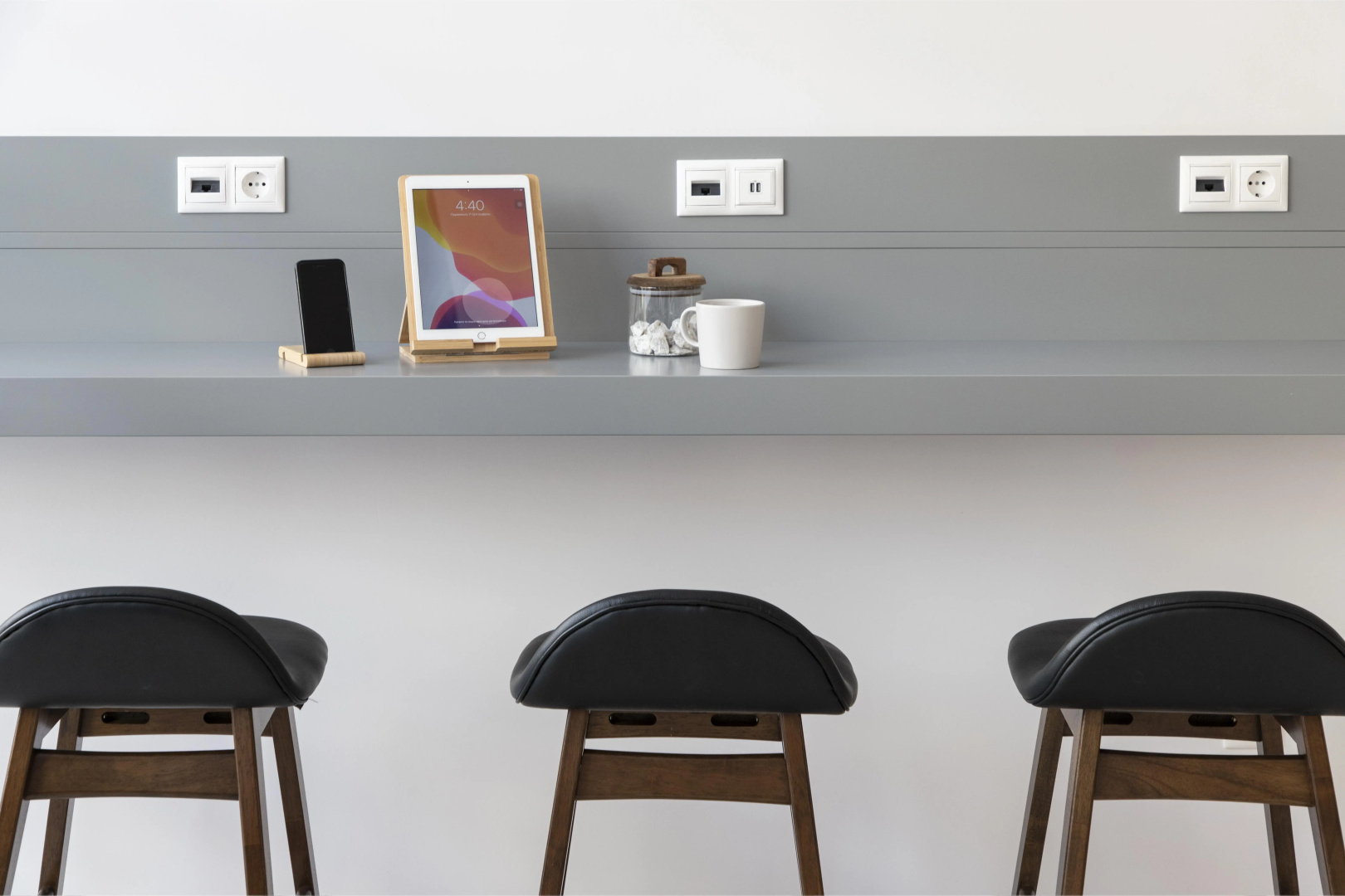 Gallery Suites & Residences, Piraeus