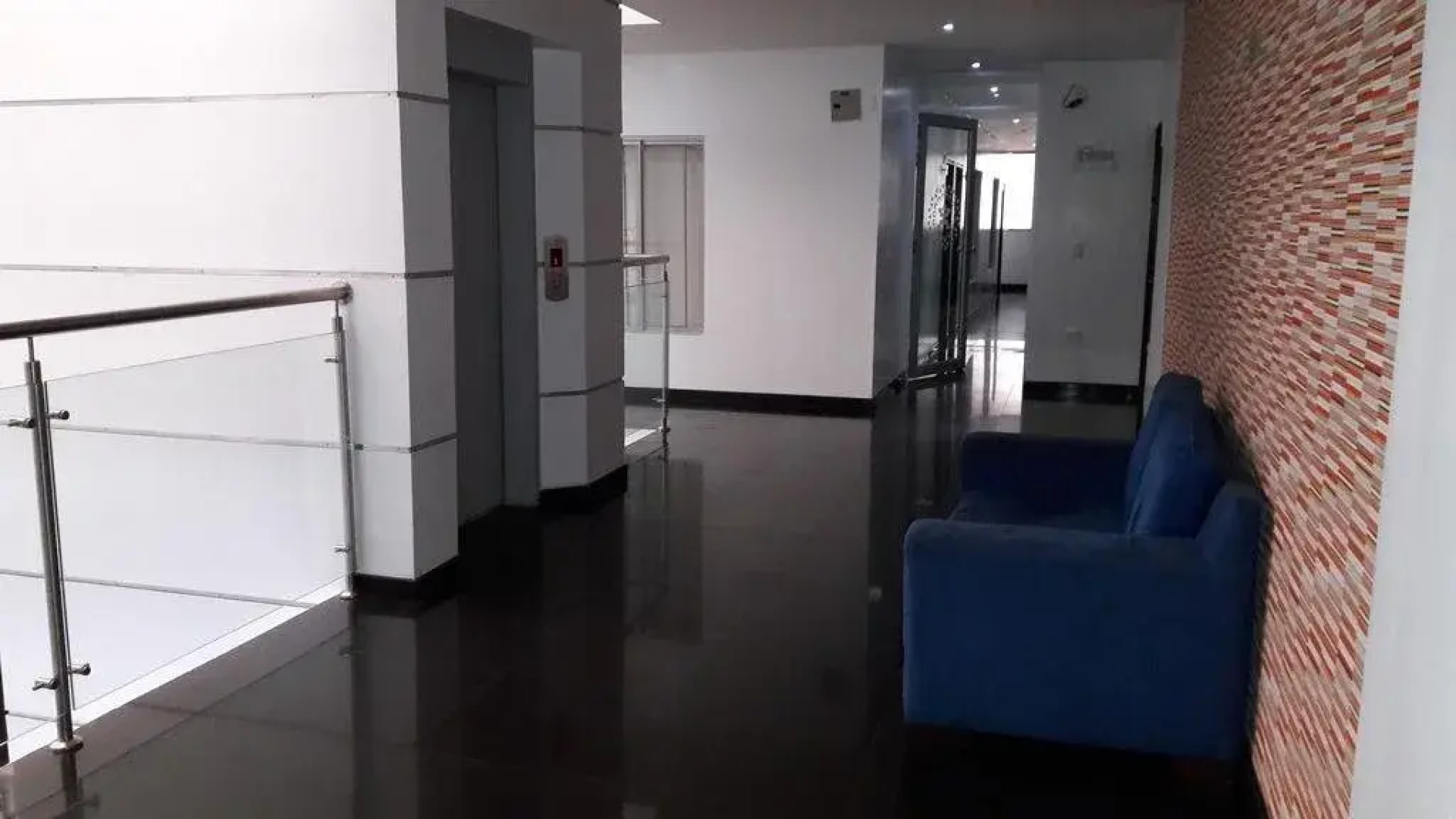 Hotel Dorado Prime