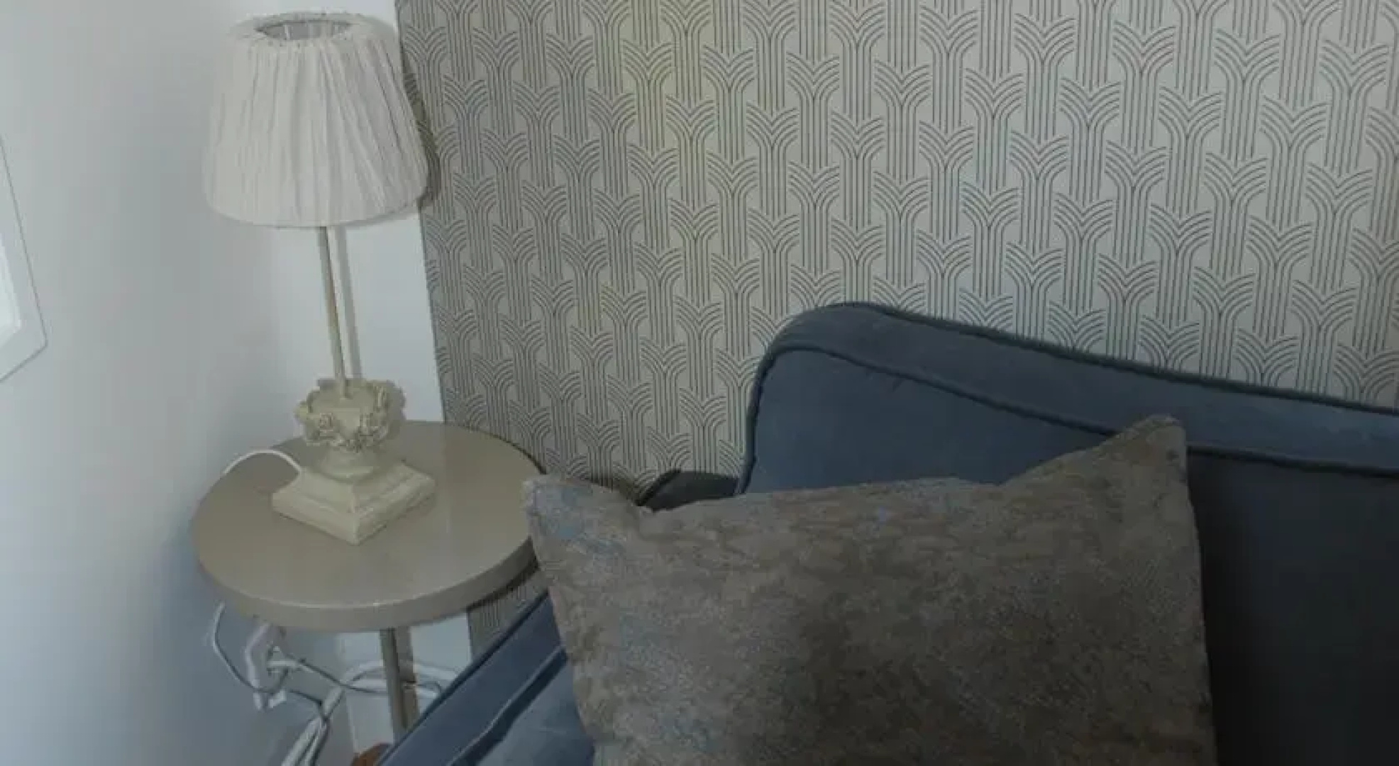 Apartment Terre de Brume